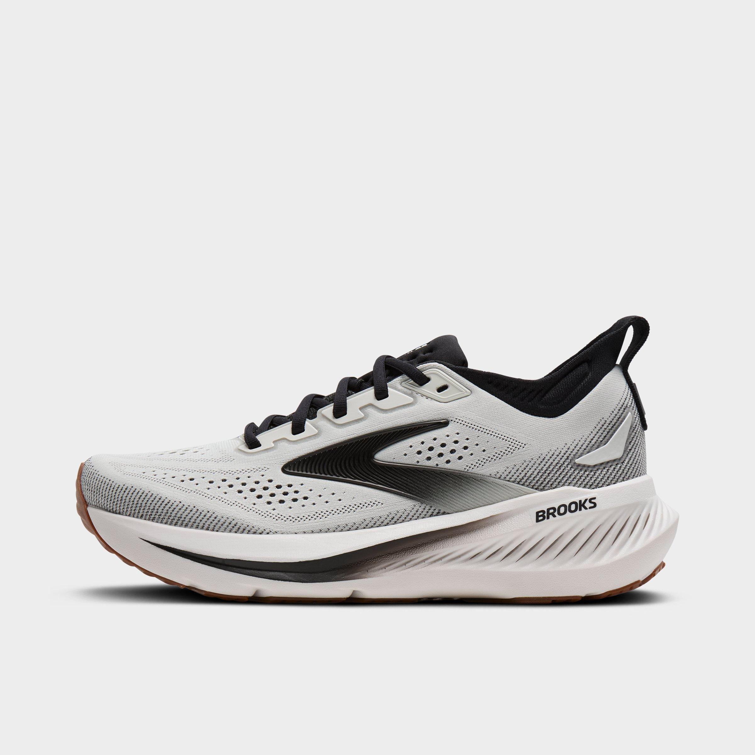 Brooks Glycerin 23 Running Shoes