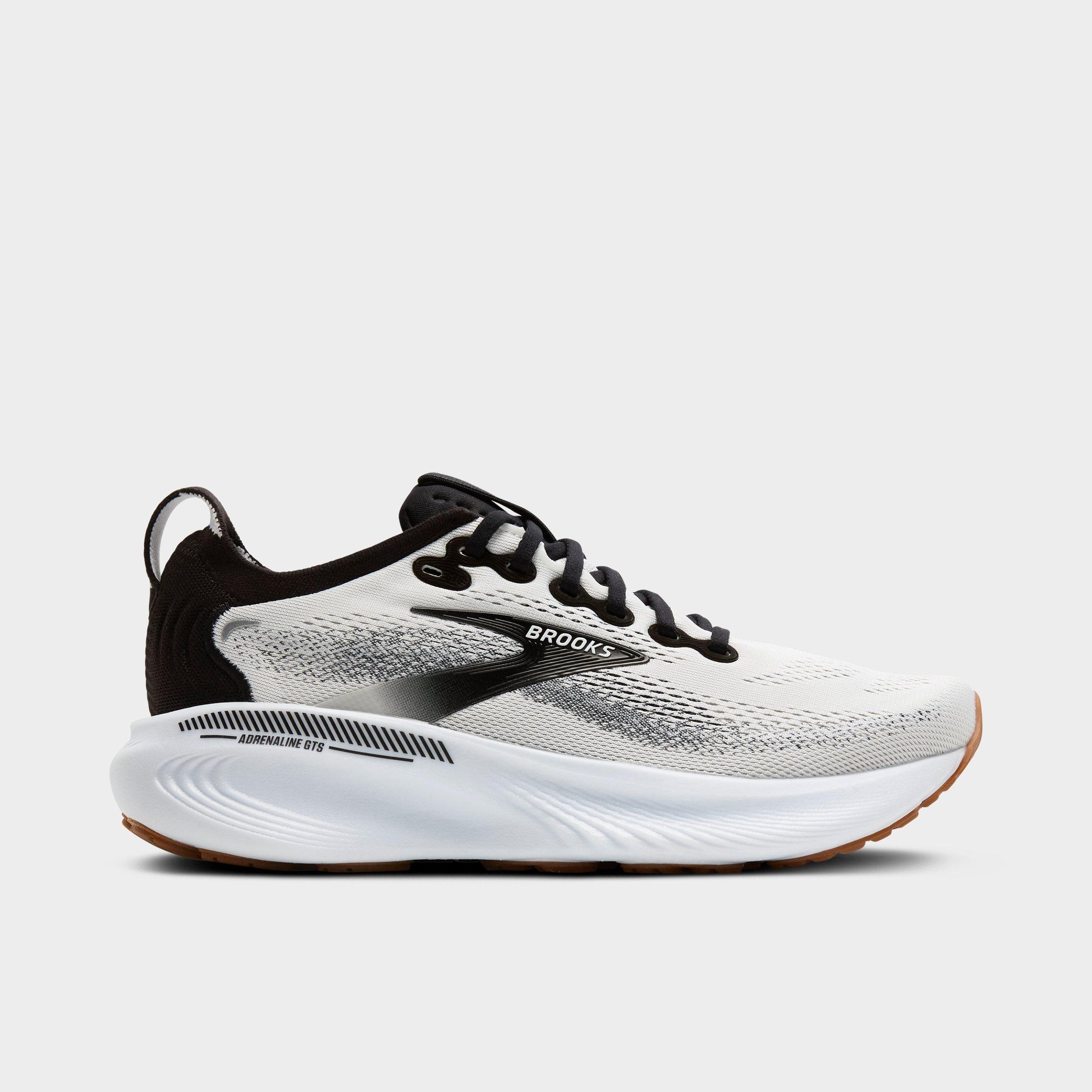 Brooks Adrenaline GTS 25 Running Shoes