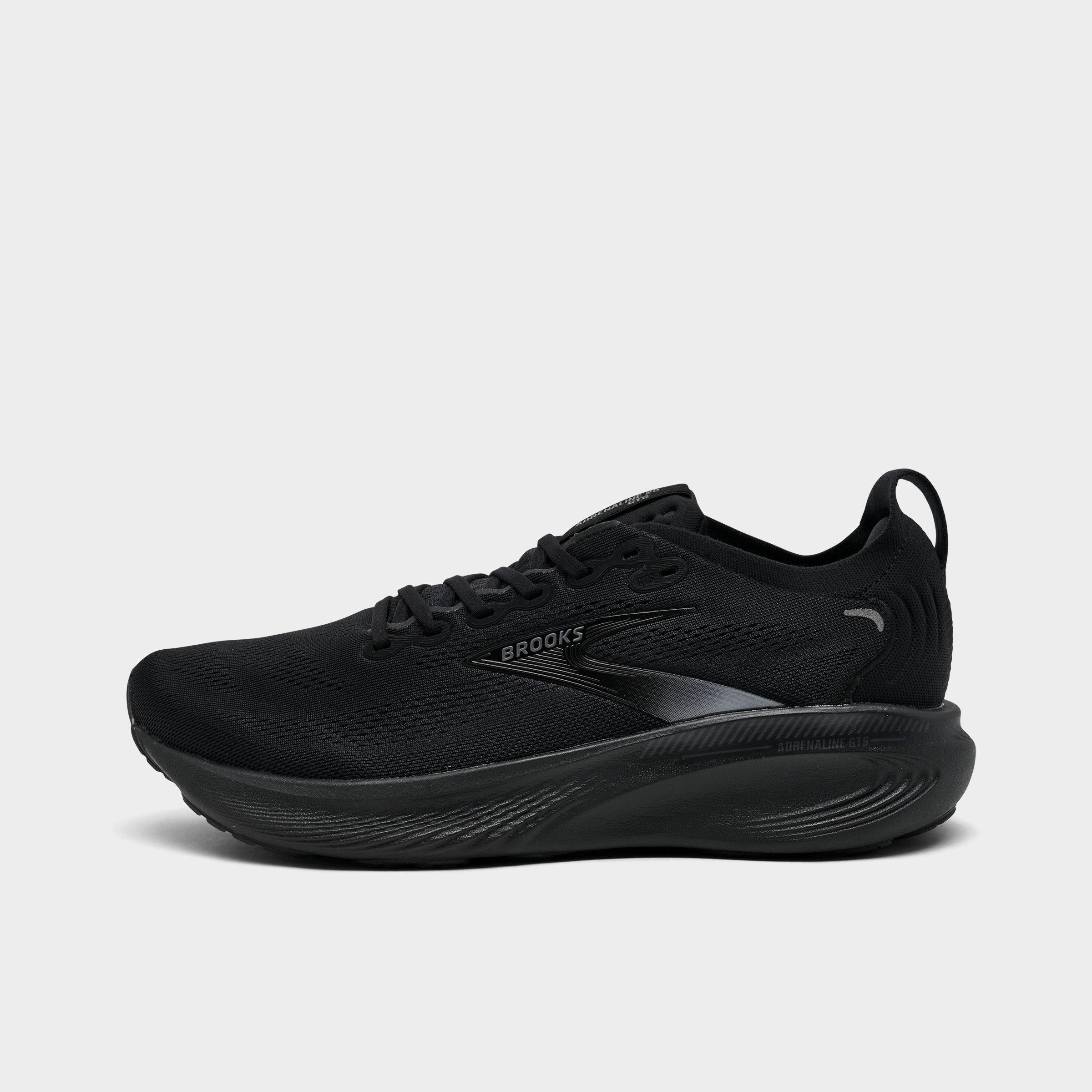 Brooks Adrenaline GTS 25 Running Shoes