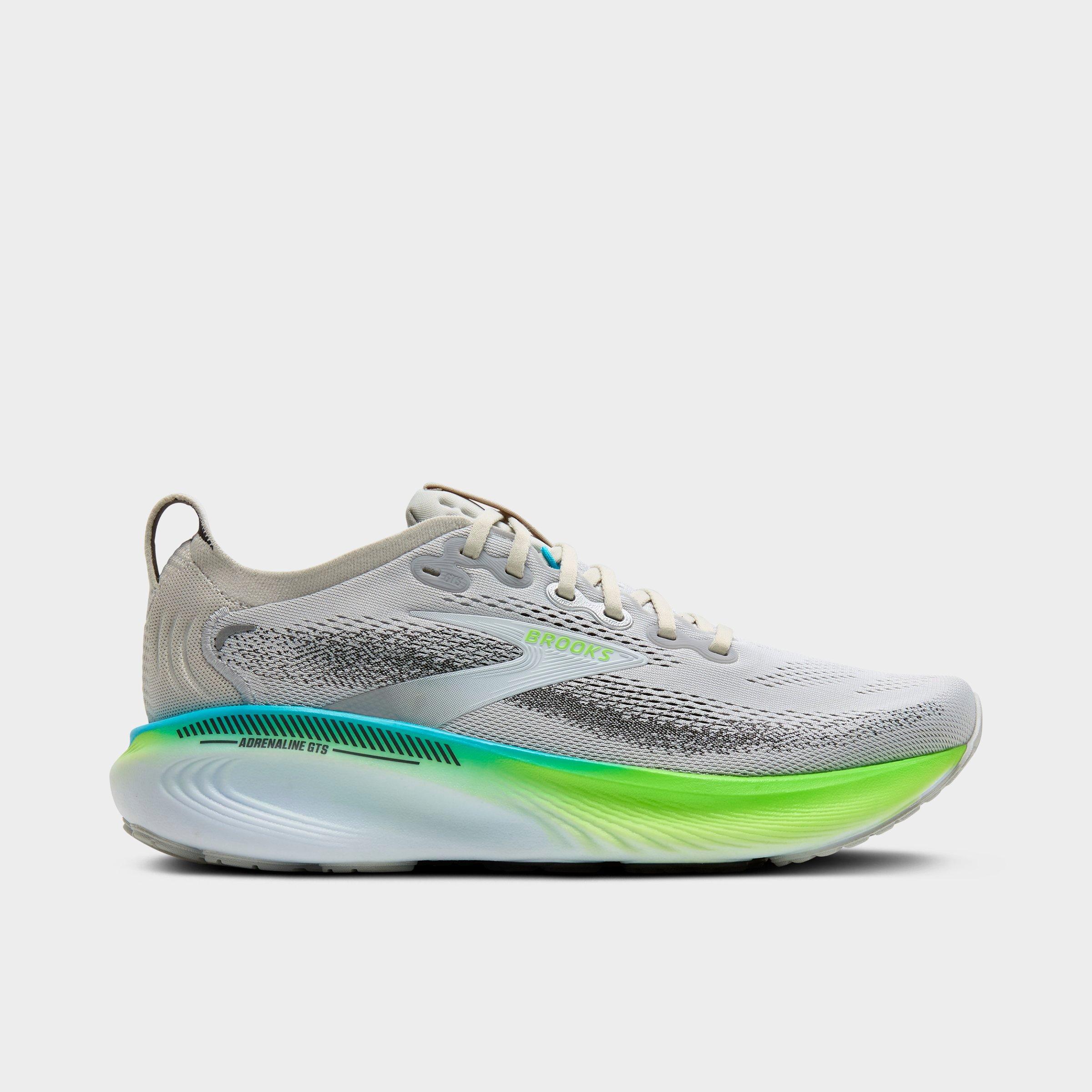 Brooks Adrenaline GTS 25 Running Shoes