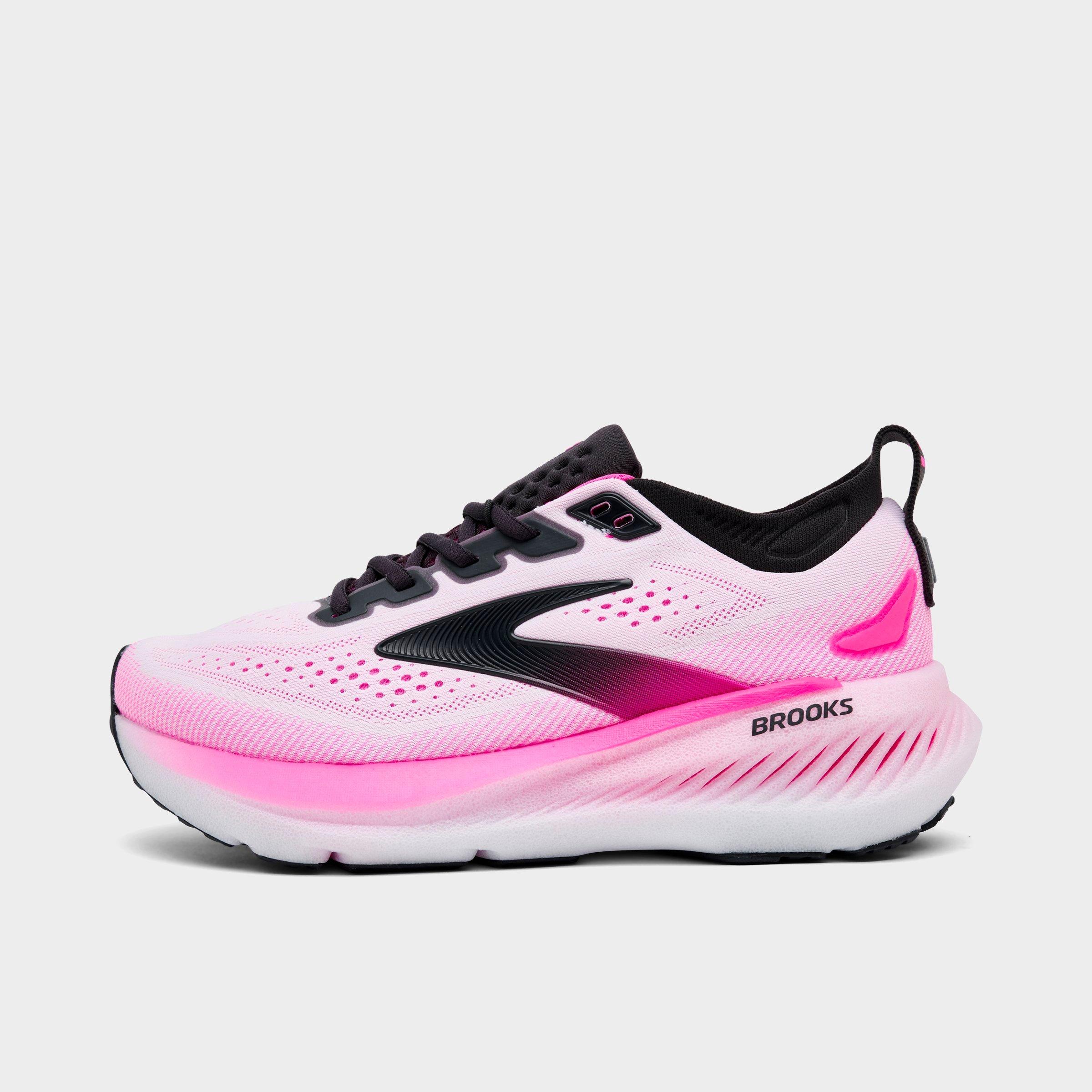 Brooks Glycerin 23 Running Shoes