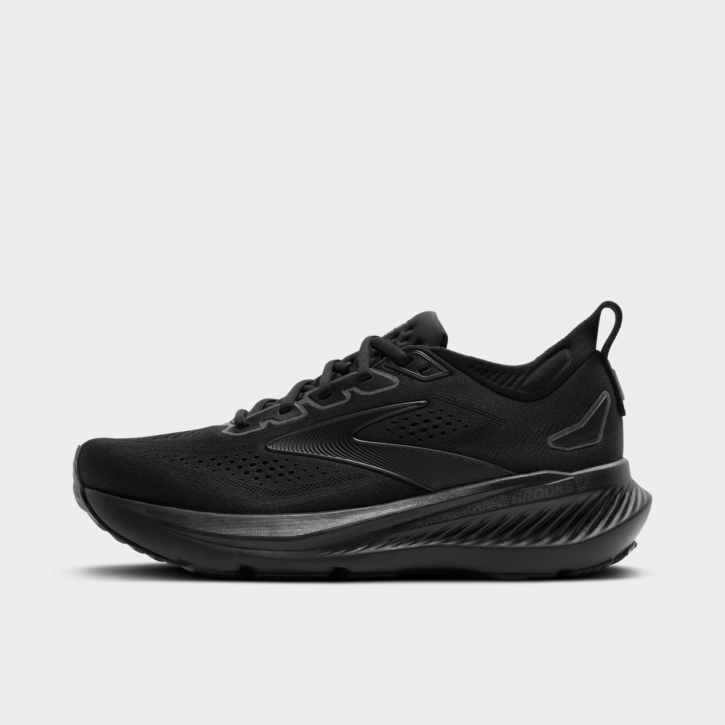 Brooks Glycerin 23 Running Shoes