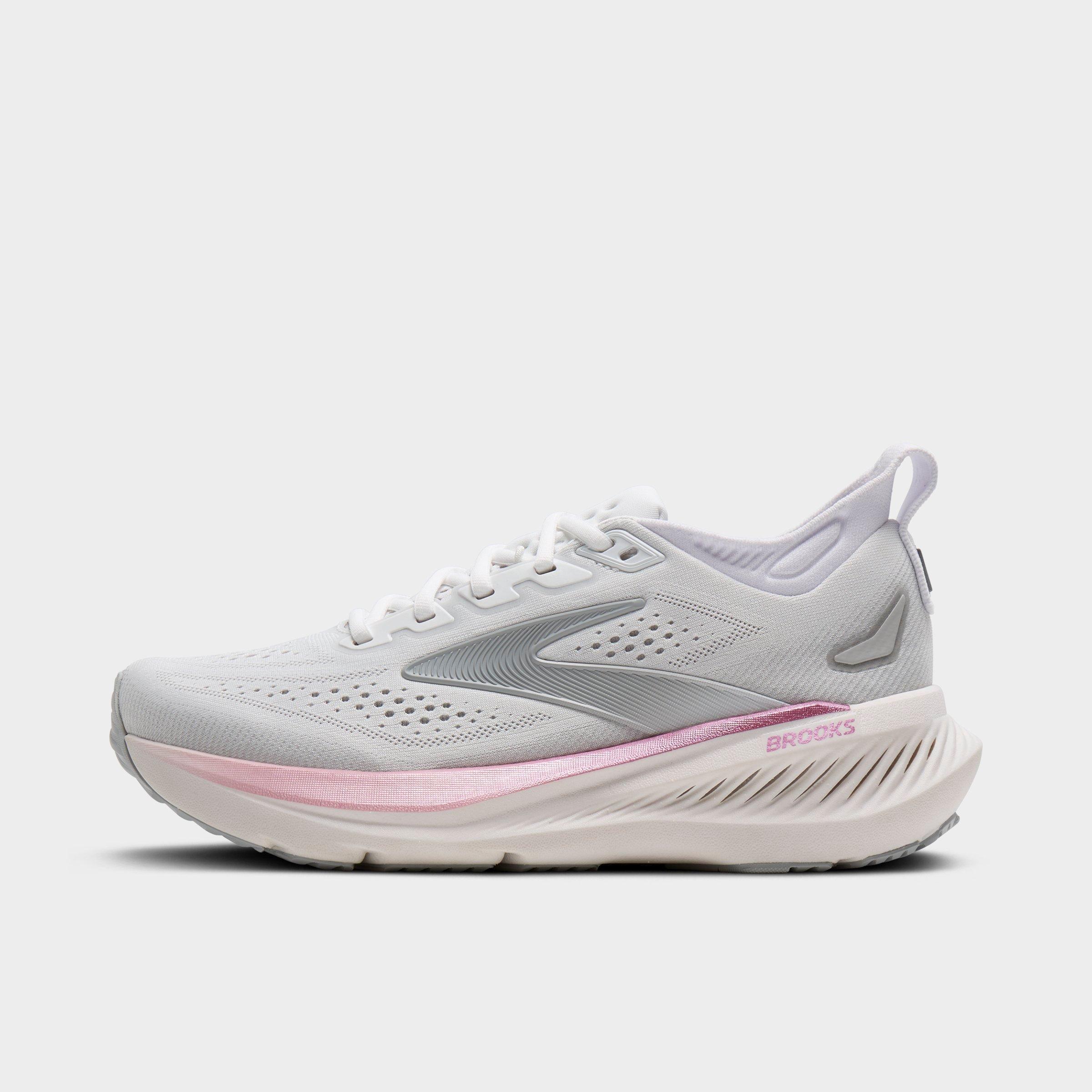 Brooks Glycerin 23 Running Shoes