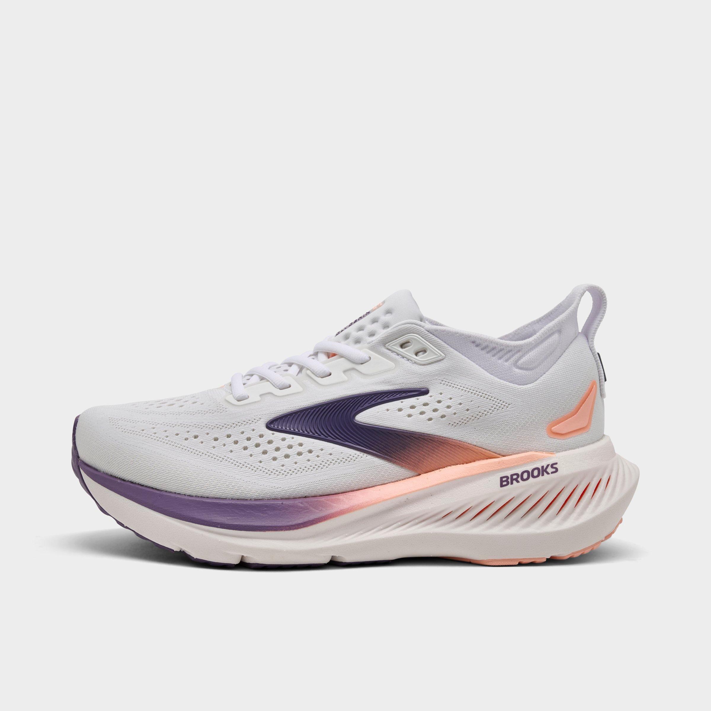 Brooks Glycerin 23 Running Shoes