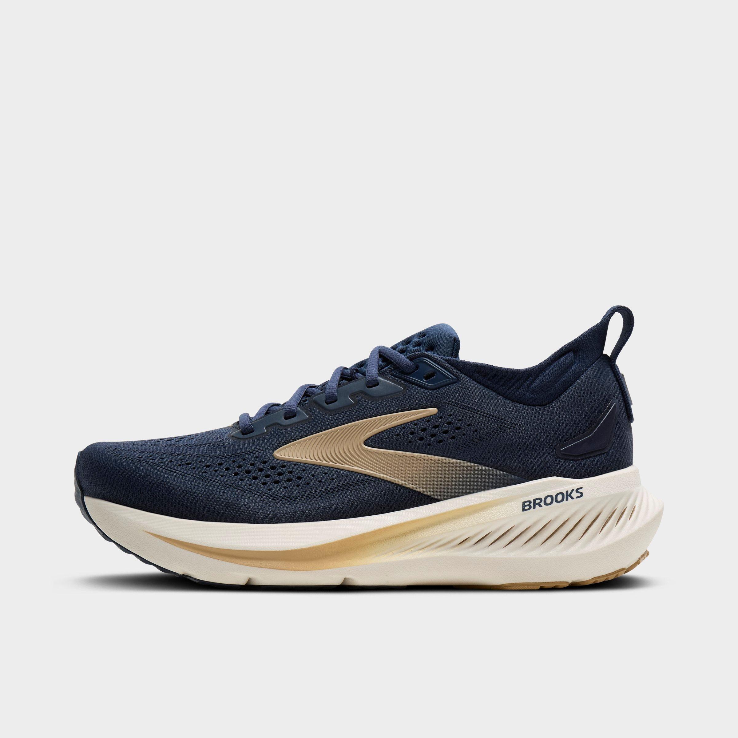 Brooks Glycerin 23 Running Shoes