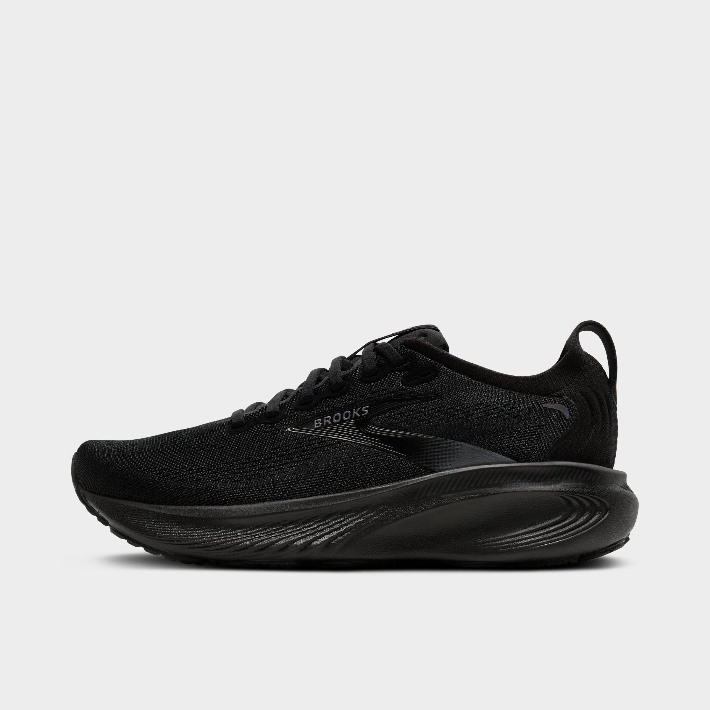 Brooks Adrenaline GTS 25 Running Shoes