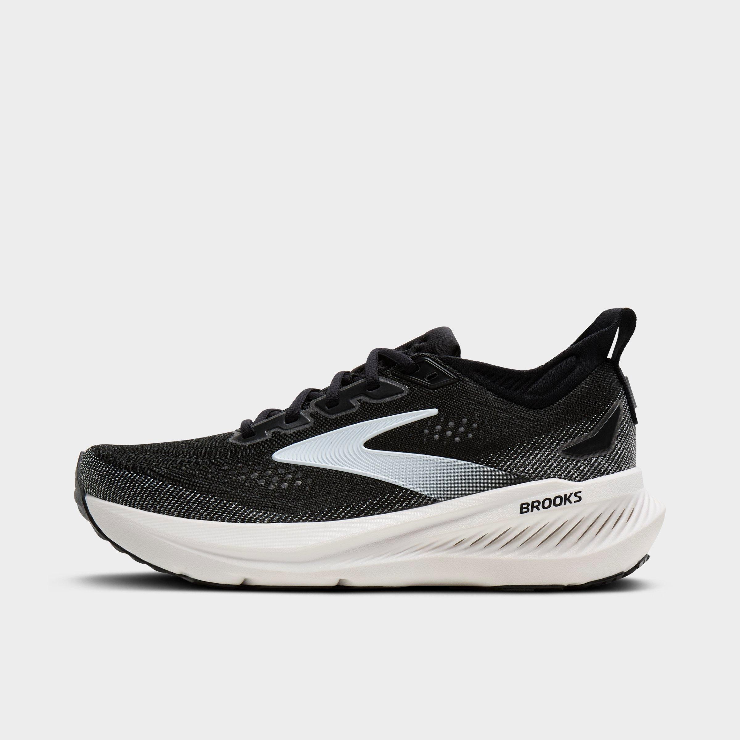 Brooks Glycerin 23 Running Shoes (Wide Width)