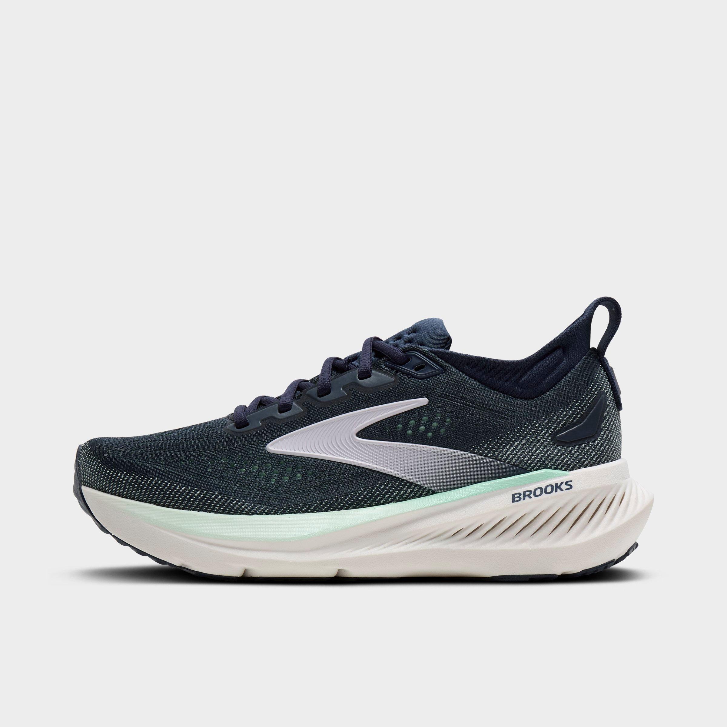 Brooks Glycerin 23 Running Shoes (Wide Width)