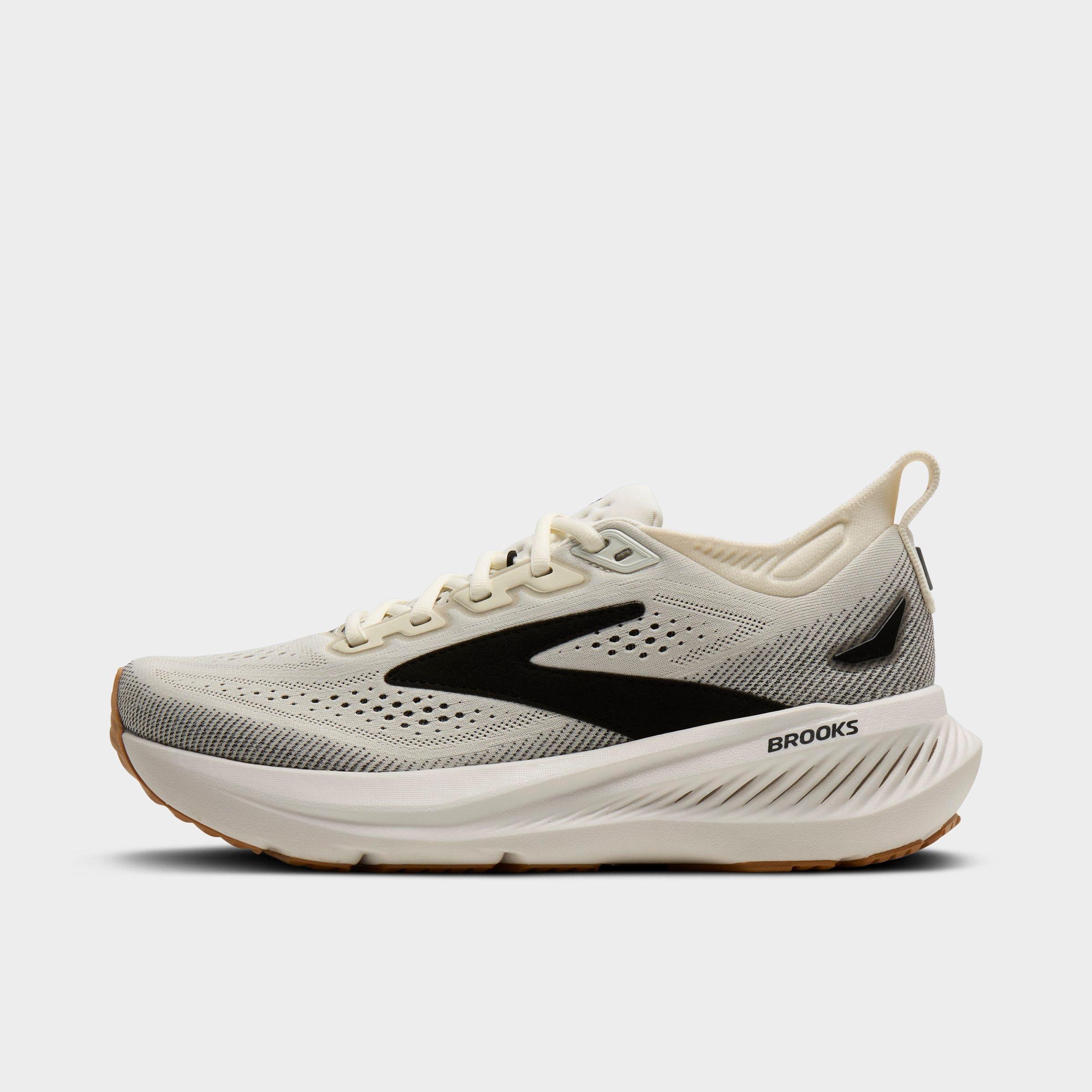 Brooks Glycerin 23 Running Shoes (Wide Width)