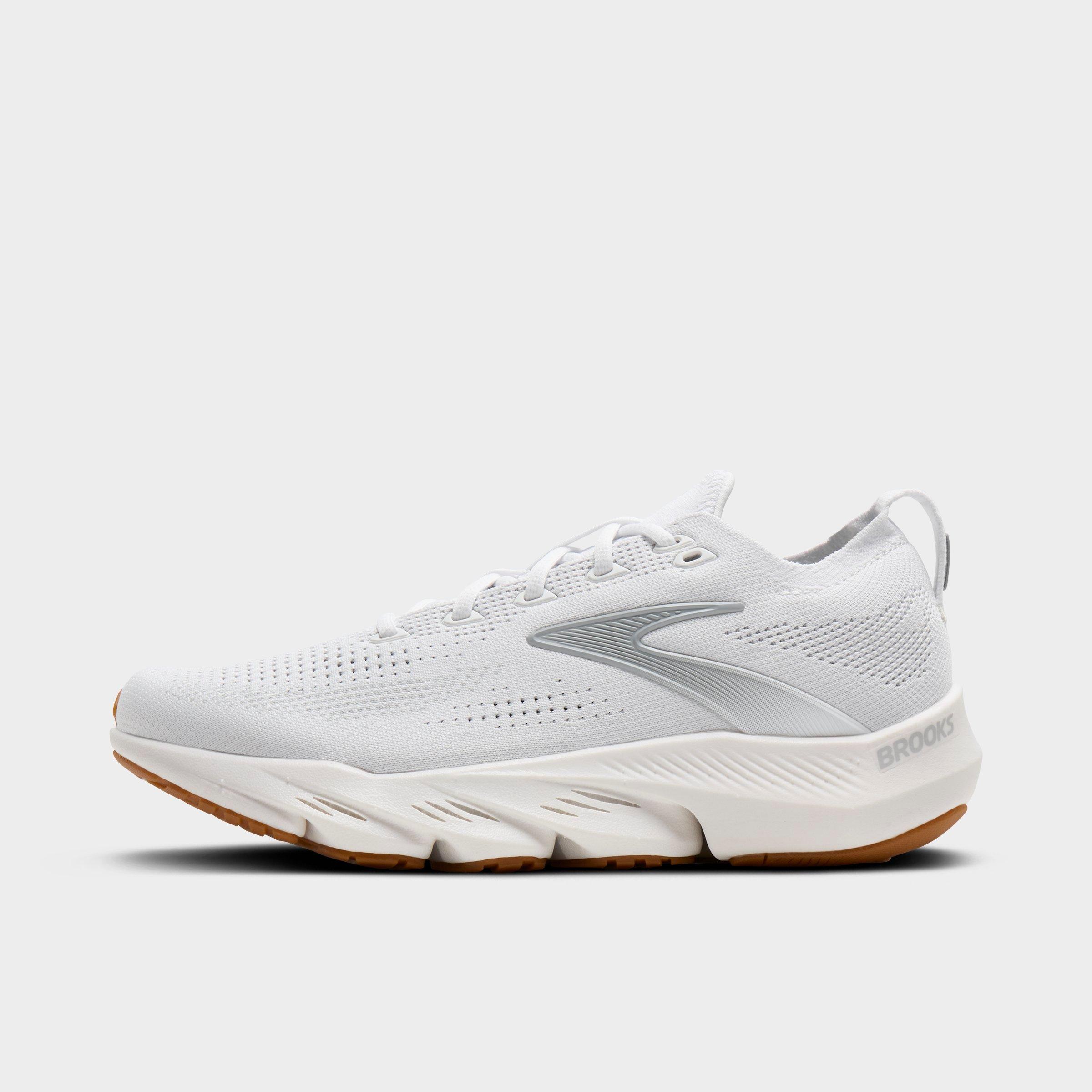 Brooks Glycerin Flex Running Shoes
