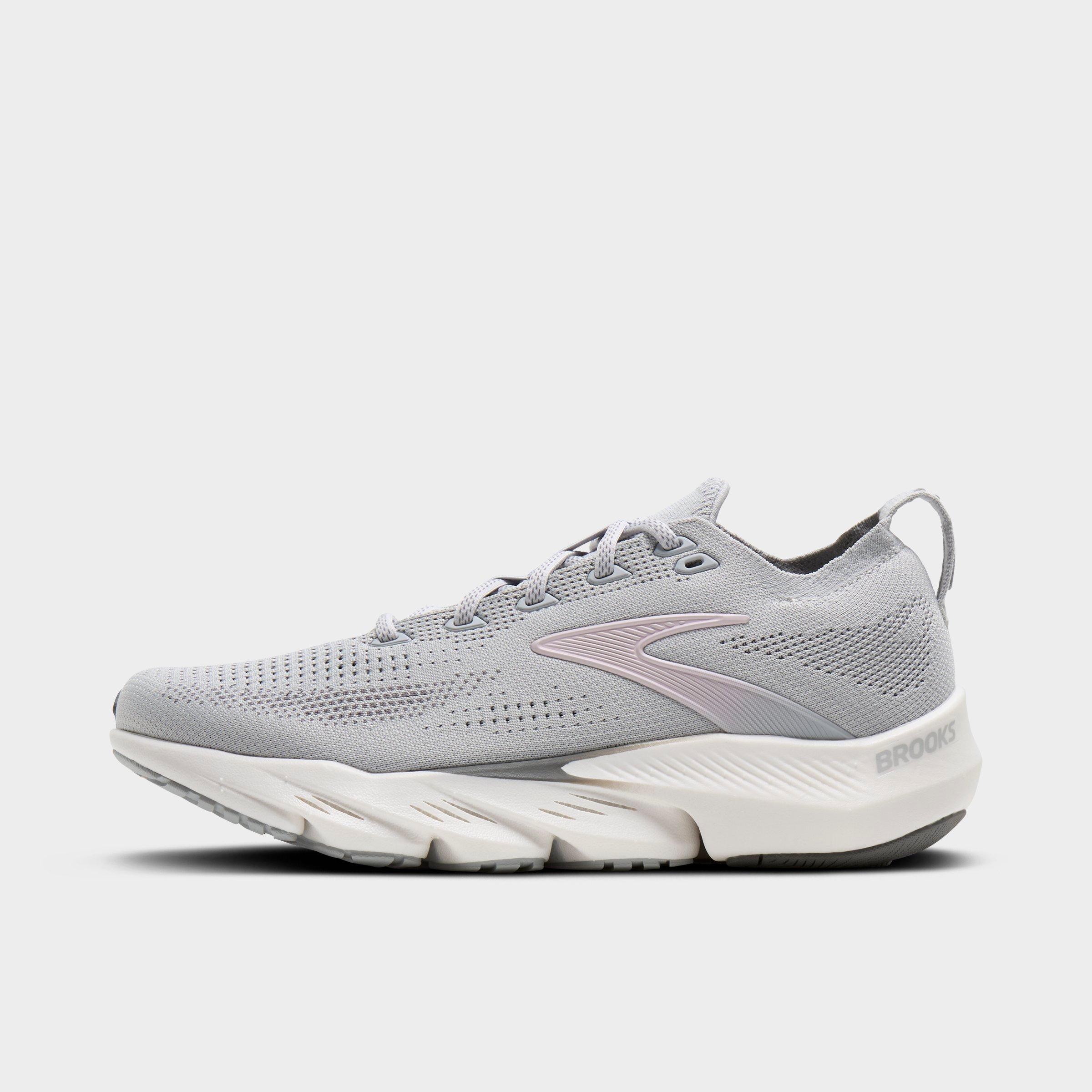 Brooks Glycerin Flex Running Shoes