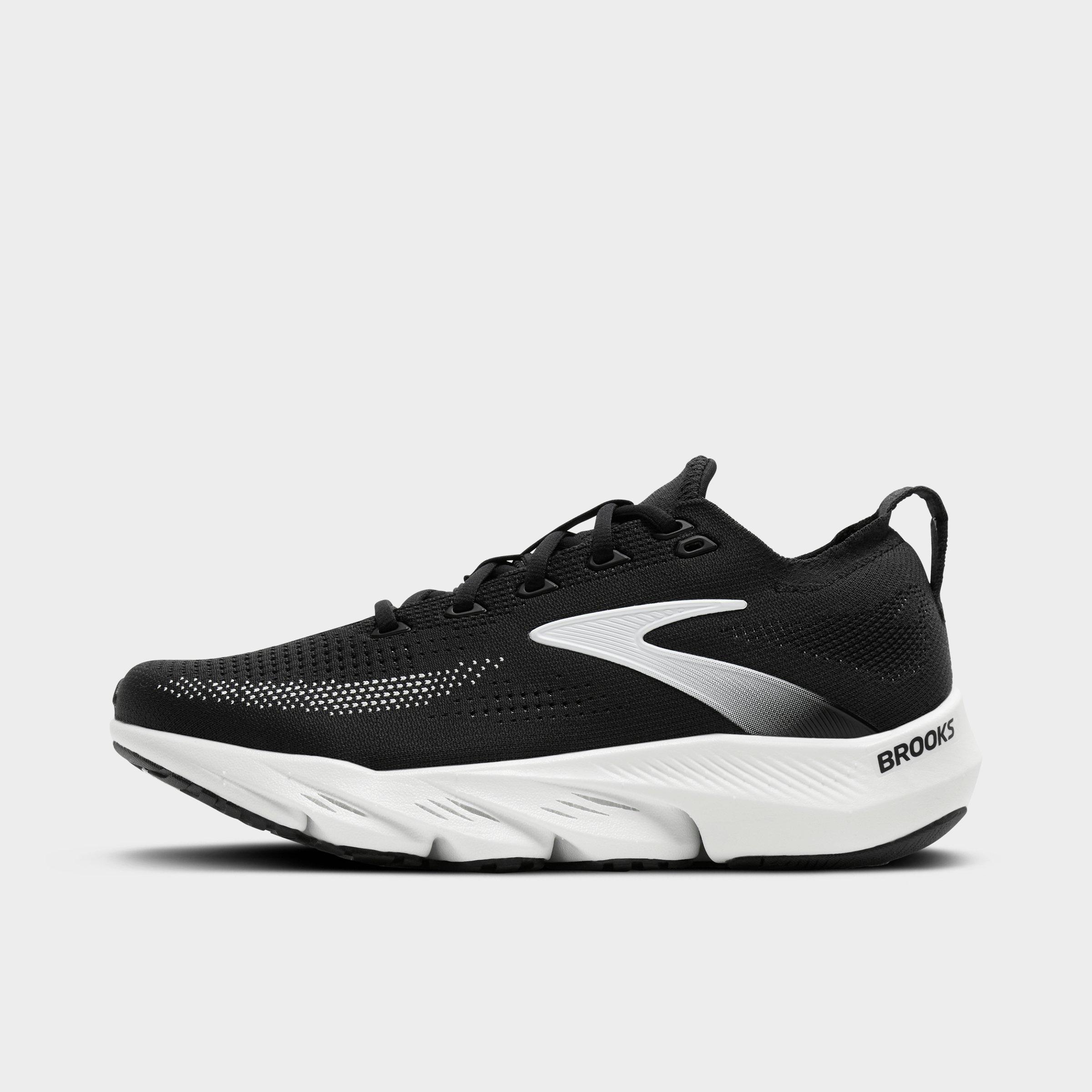 Brooks Glycerin Flex Running Shoes