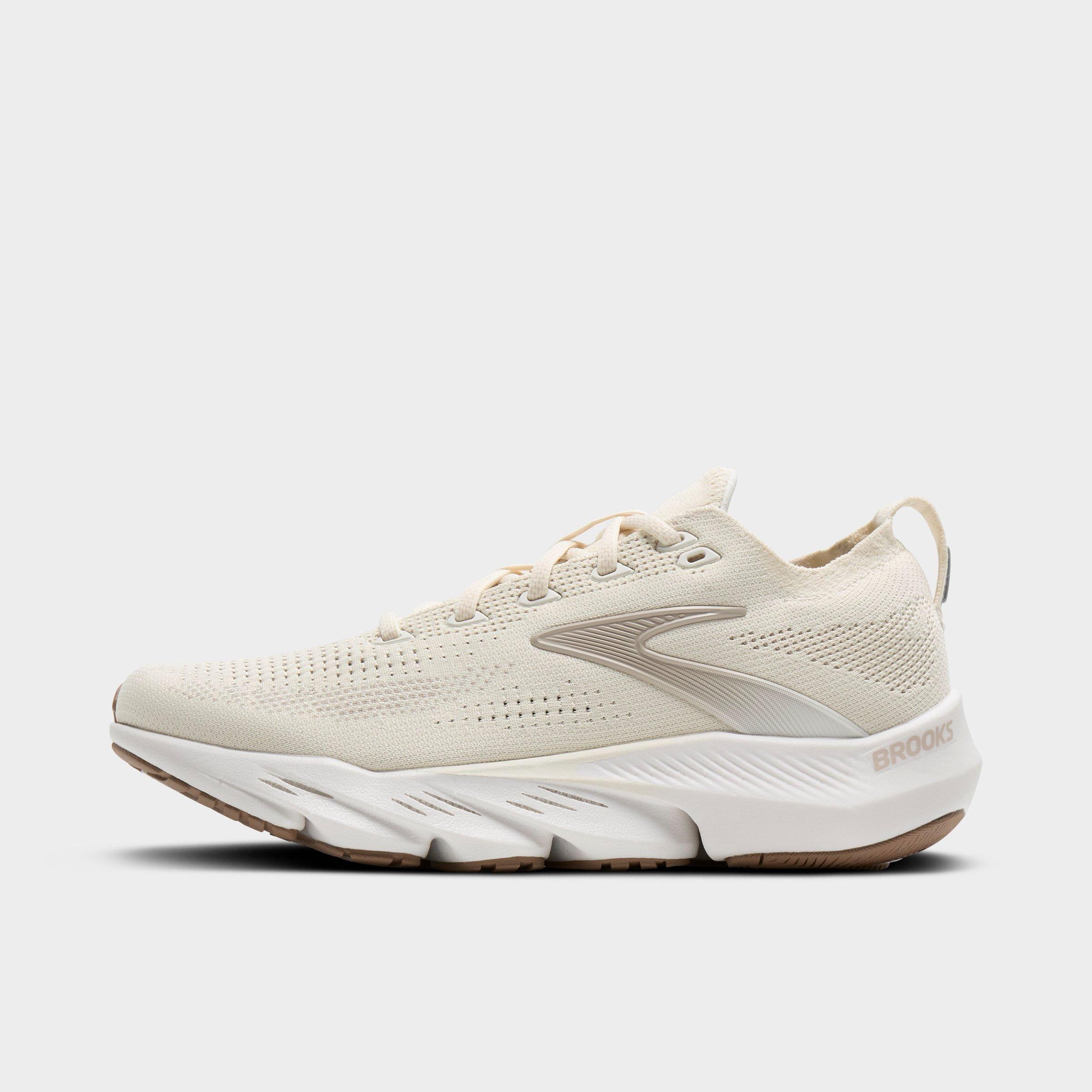 Brooks Glycerin Flex Running Shoes