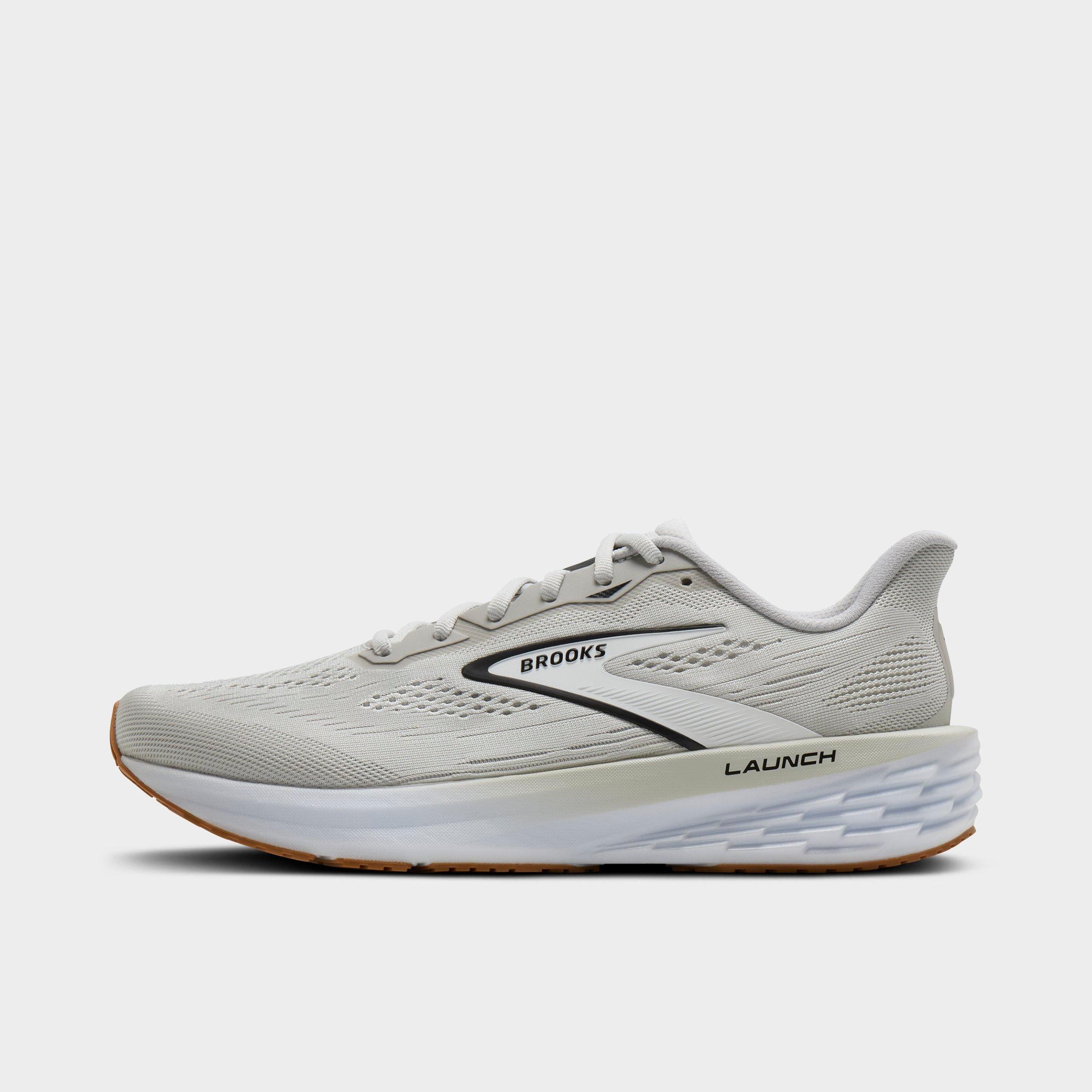 Brooks Launch 12 Running Shoes