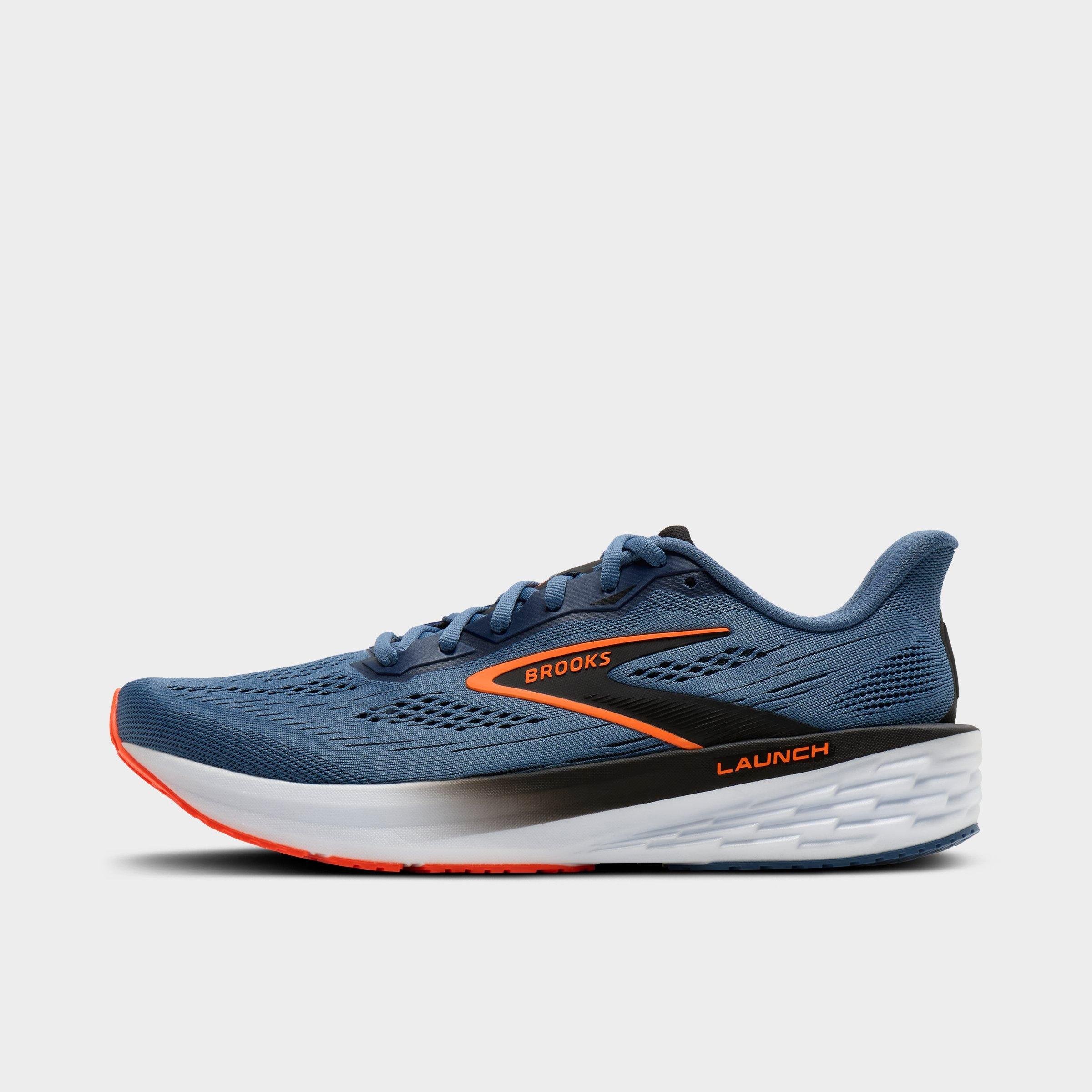 Brooks Launch 12 Running Shoes