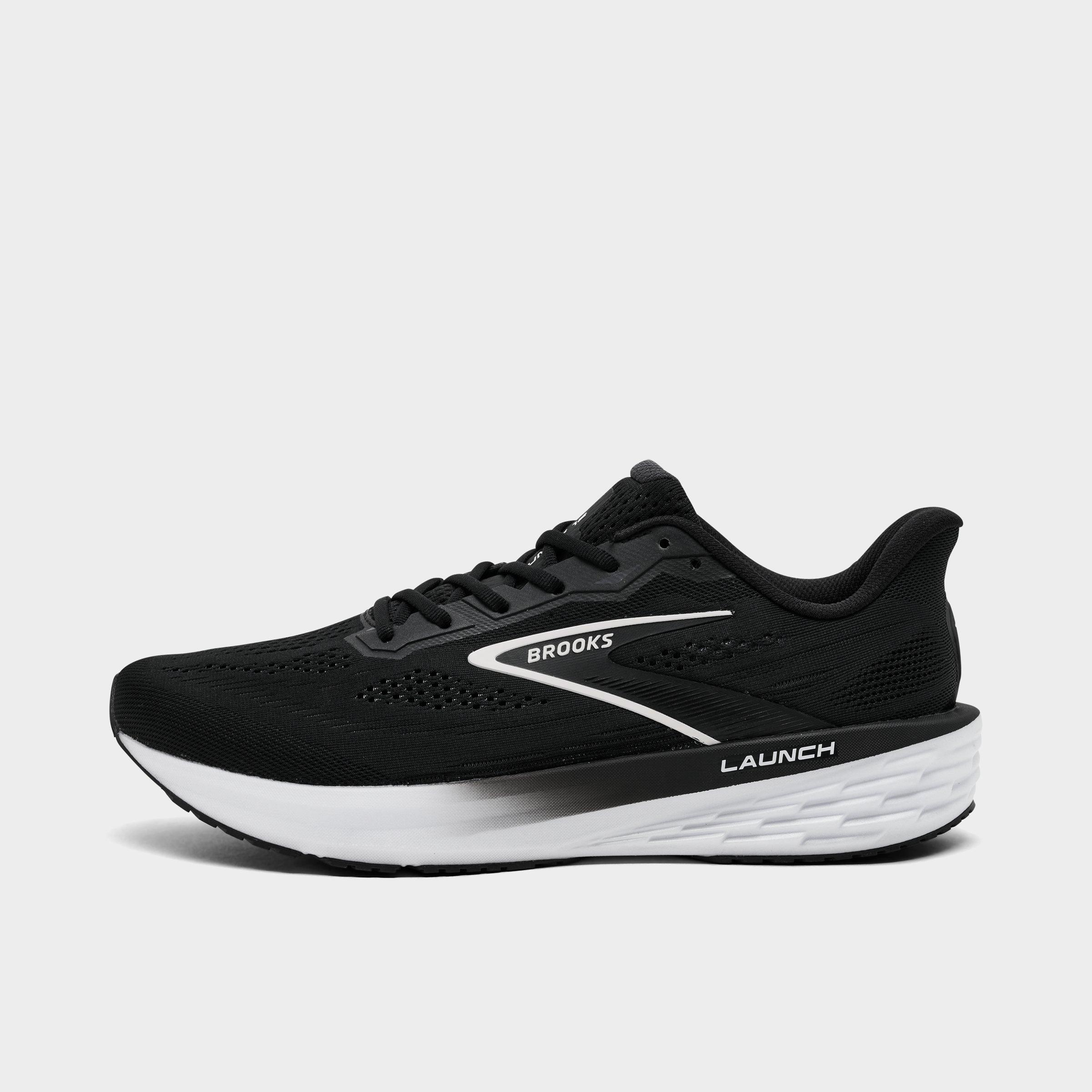 Brooks Launch 12 Running Shoes