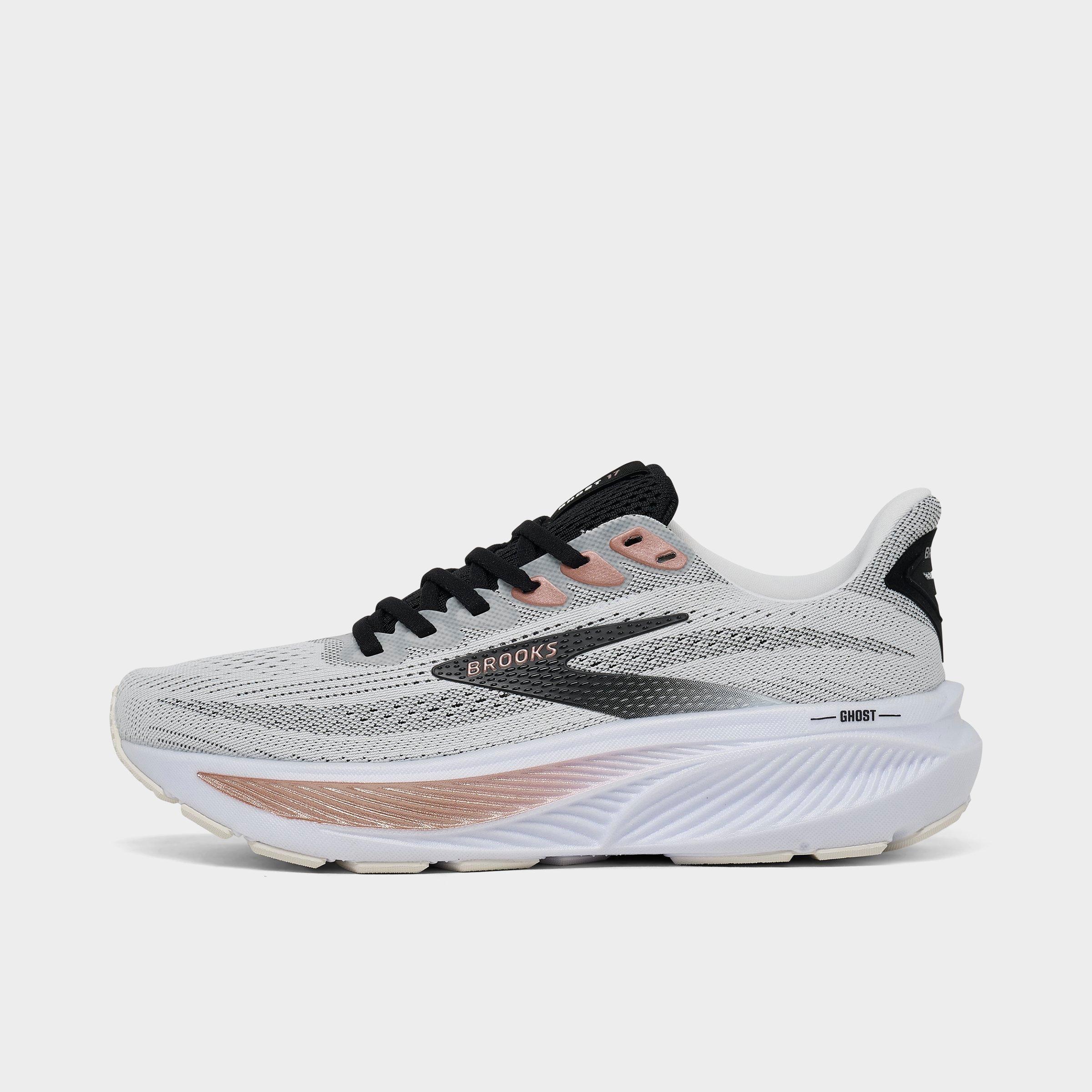 Brooks Ghost 17 Running Shoes