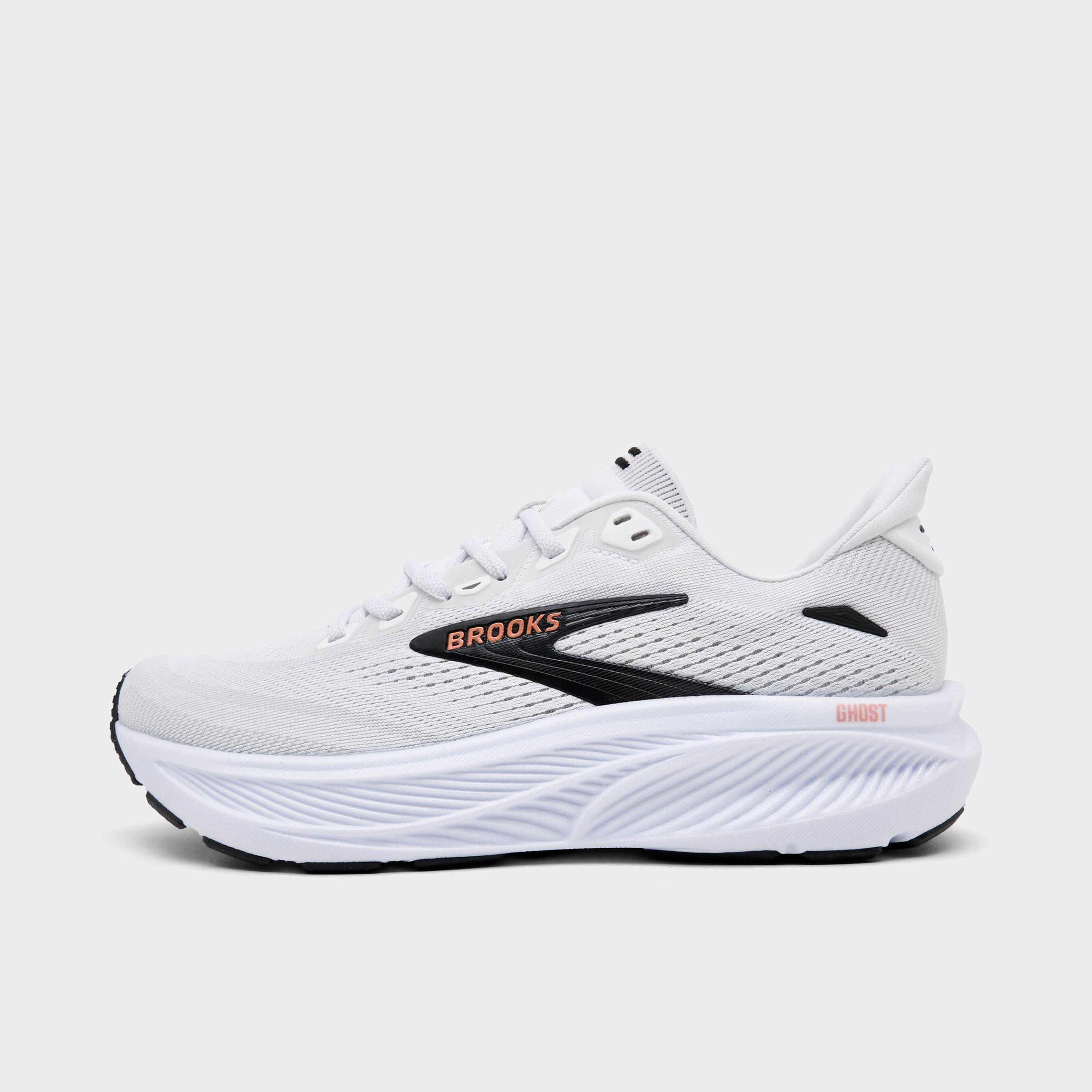 Brooks Ghost 17 Running Shoes