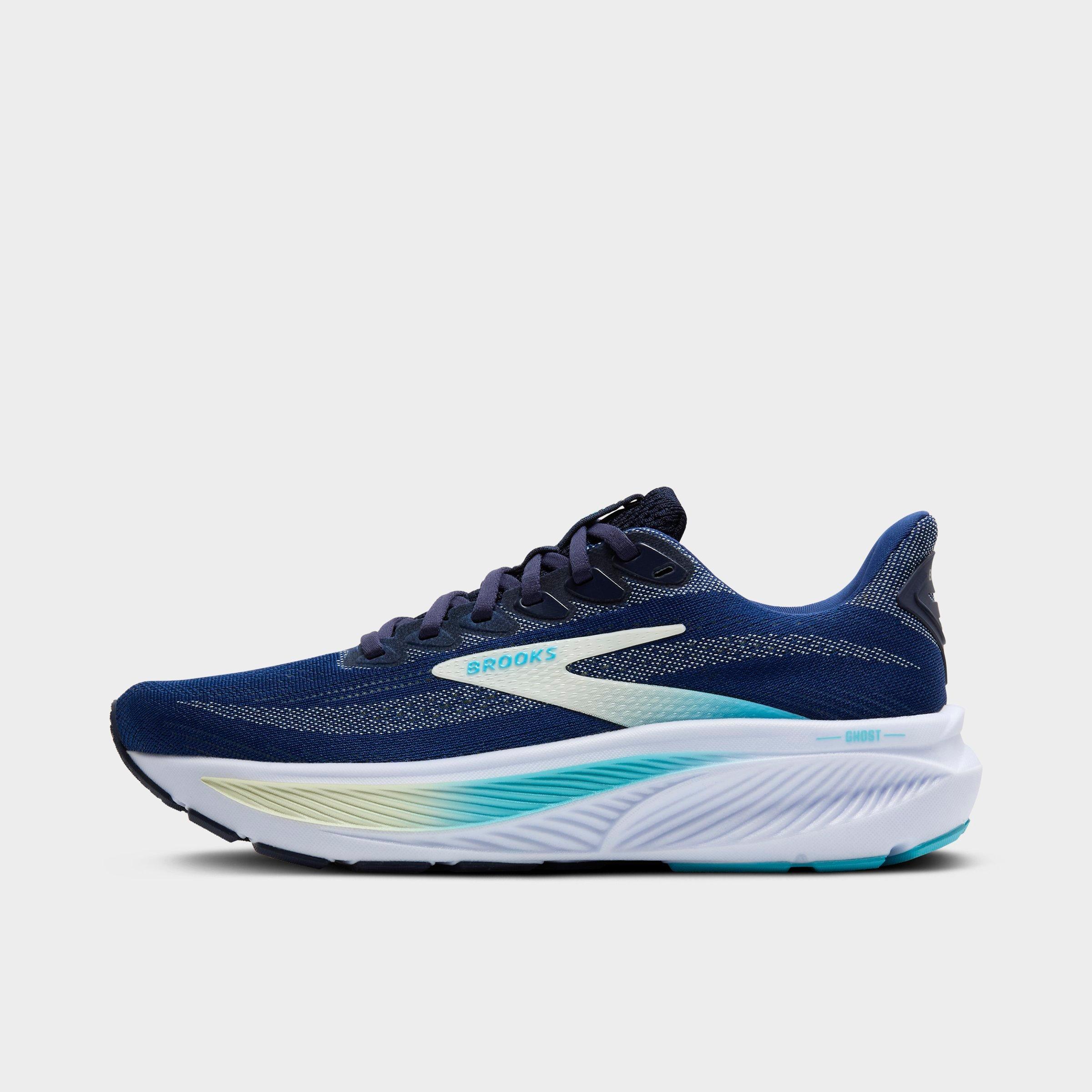 Brooks Ghost 17 Running Shoes