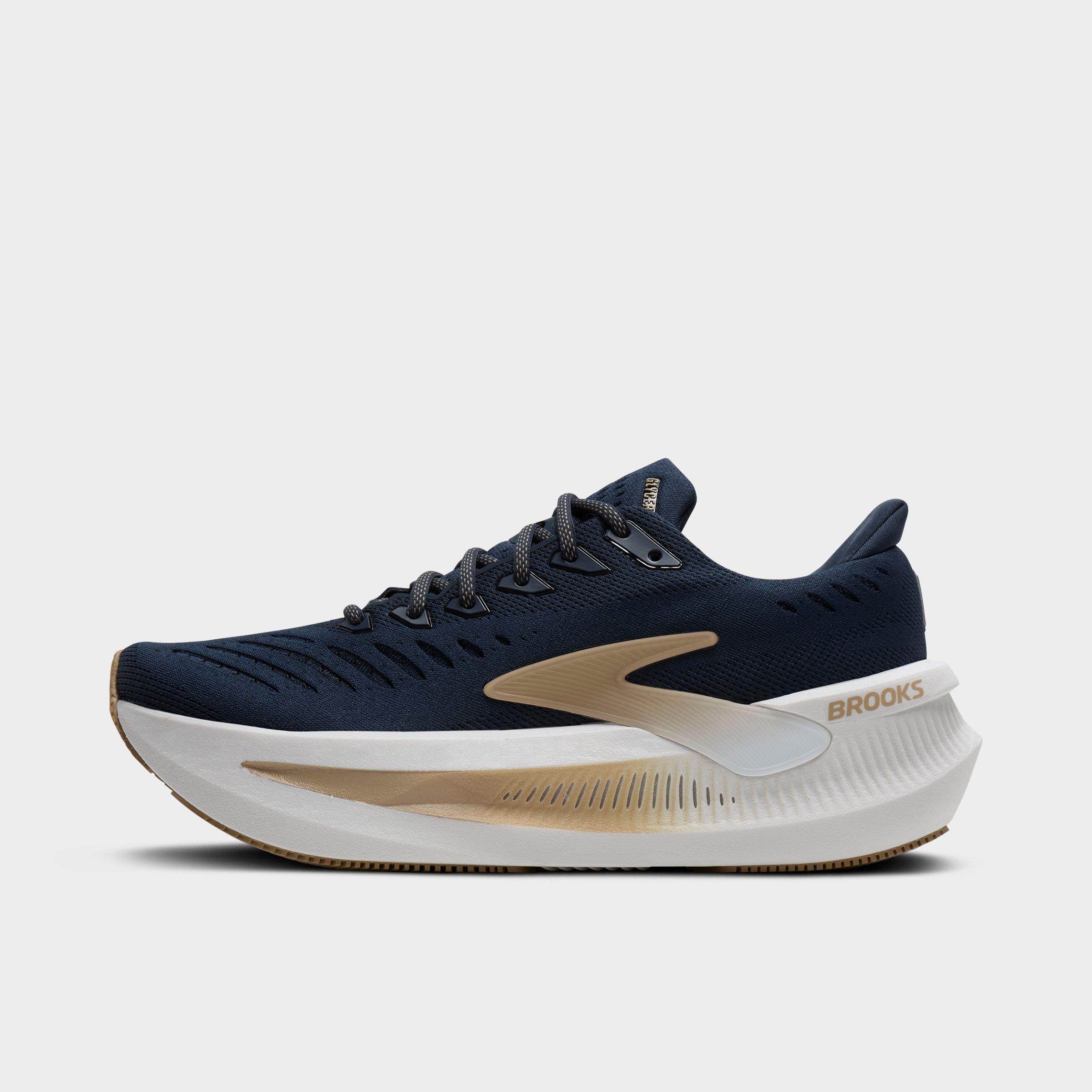 Brooks Glycerin Max 2 Running Shoes