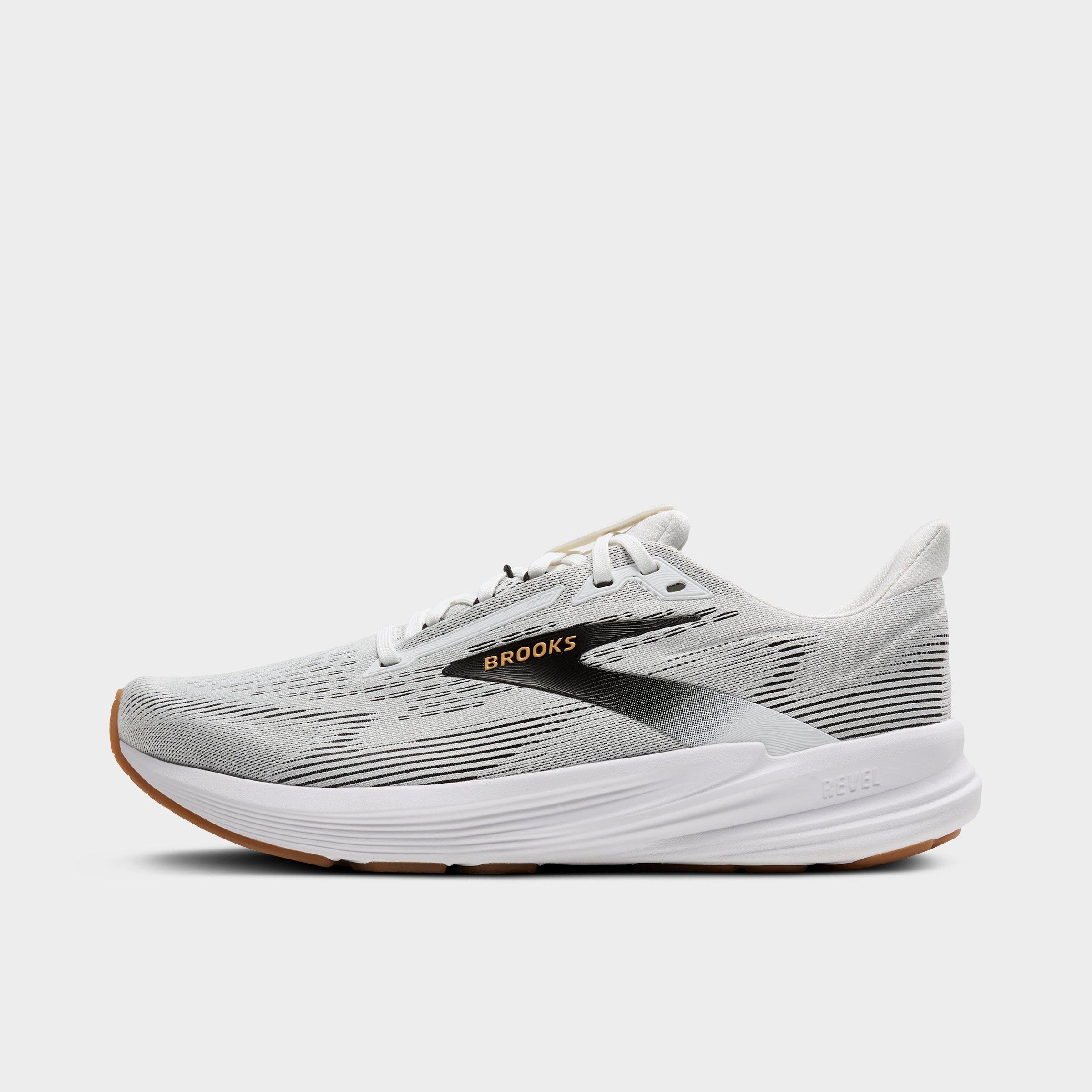 Brooks Revel 8 Running Shoes