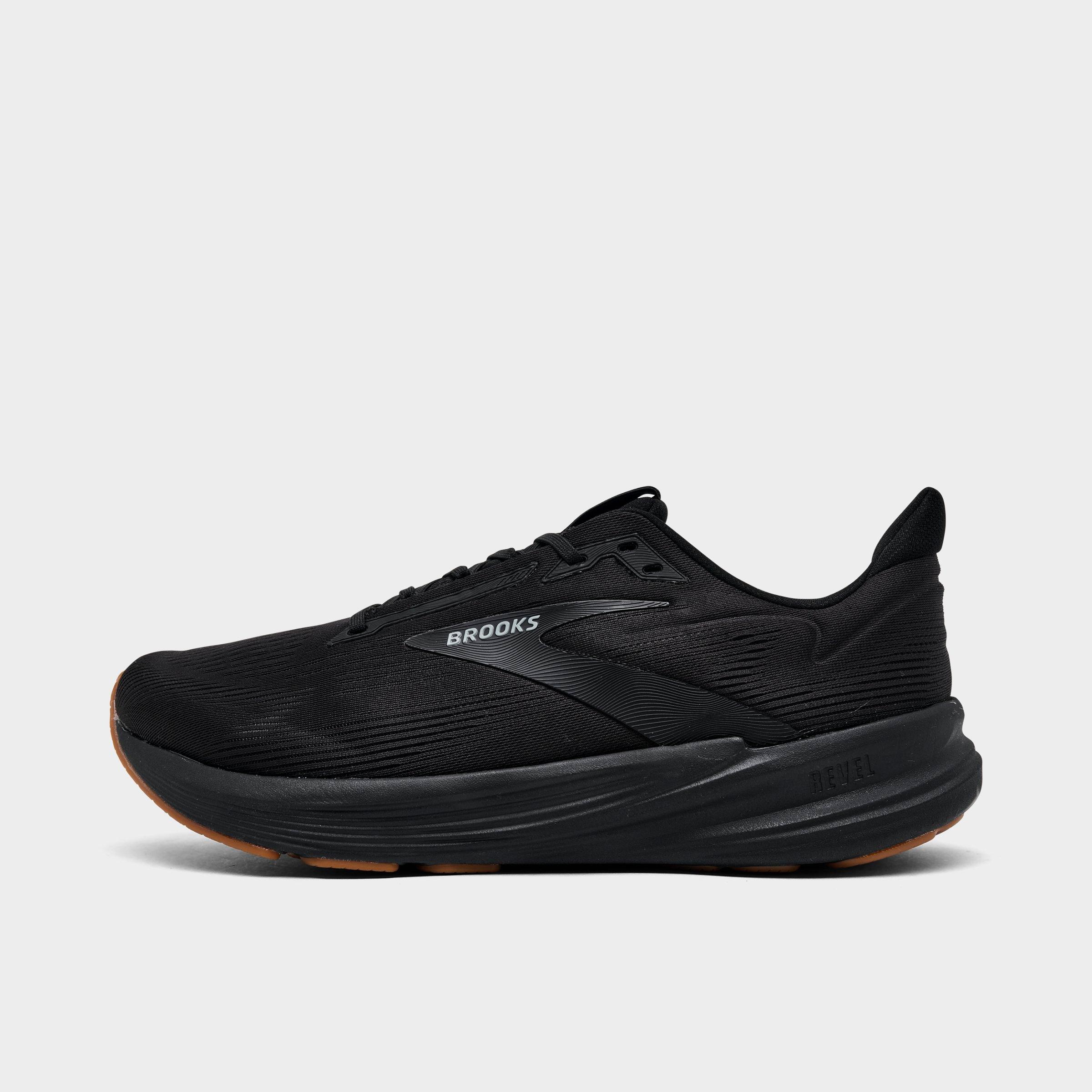 Brooks Revel 8 Running Shoes