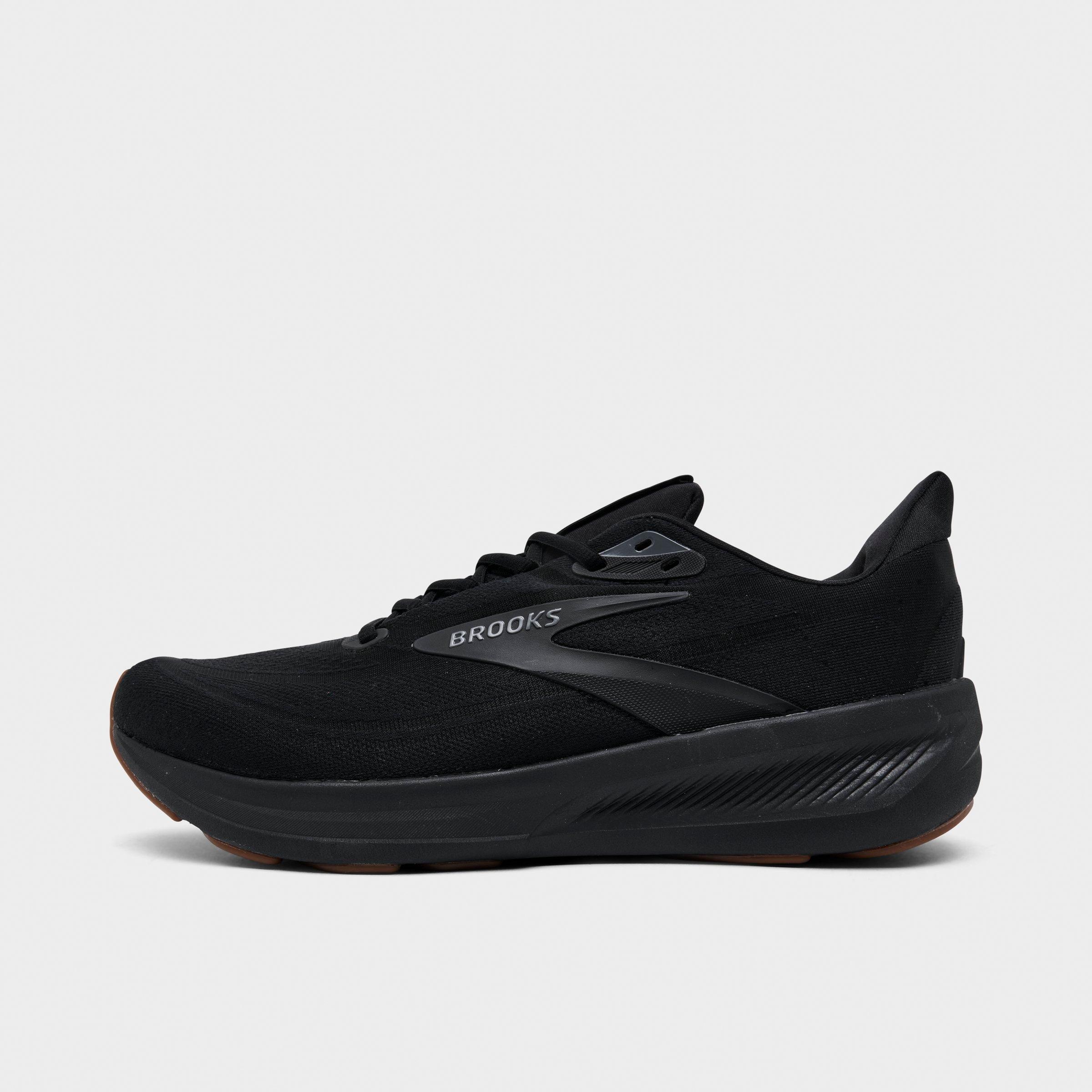 Brooks Revel 9 Running Shoes