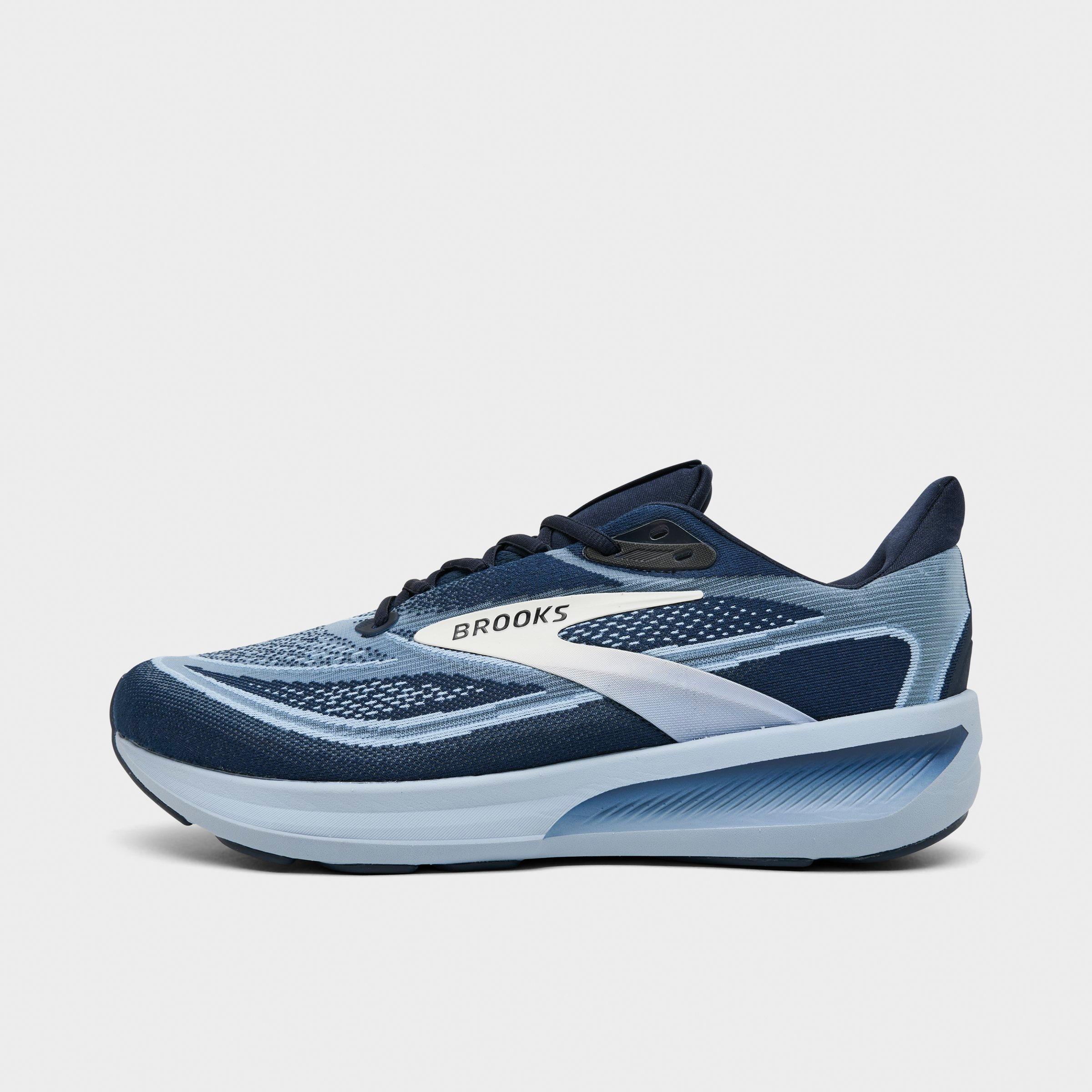Brooks Revel 9 Running Shoes