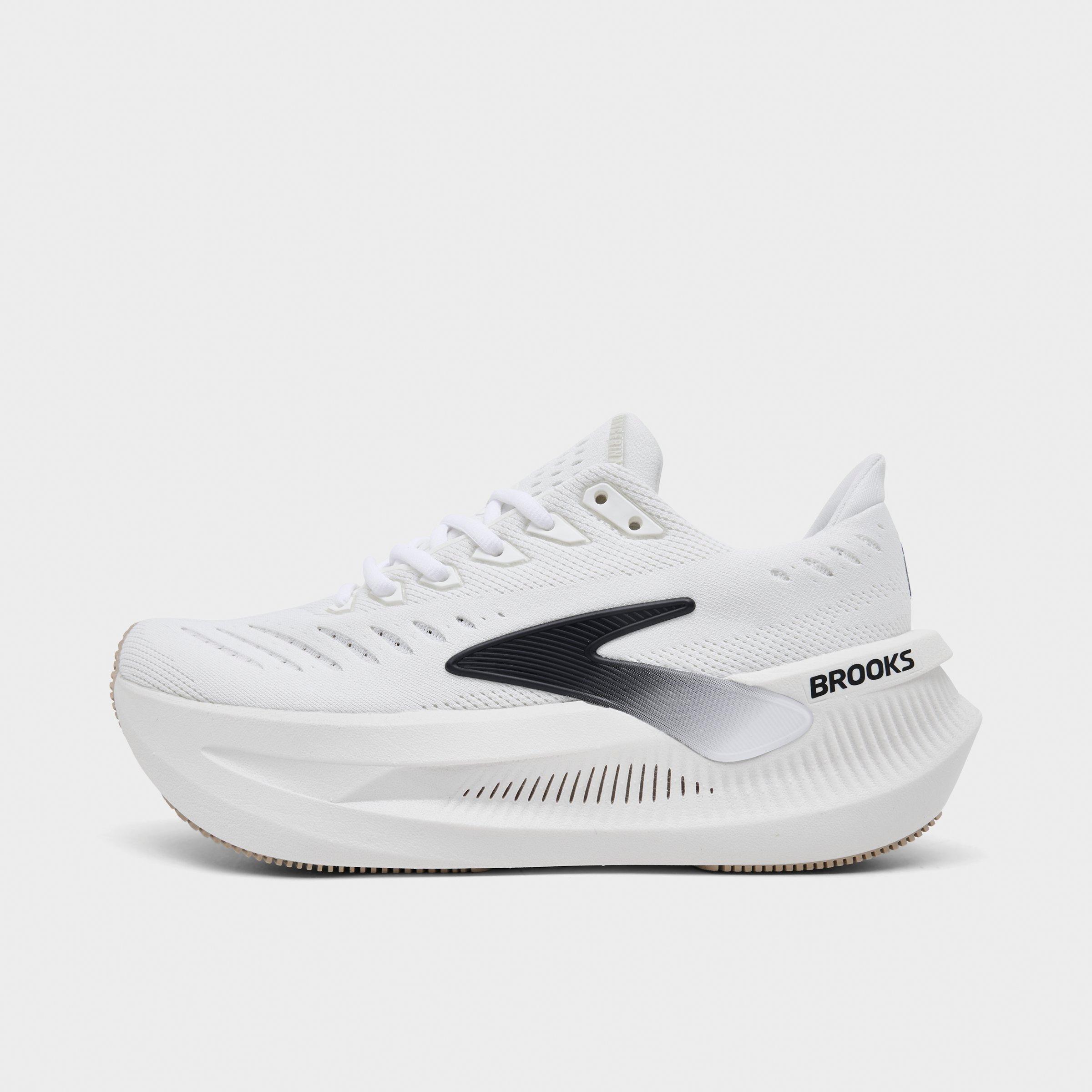 Brooks Glycerin Max 2 Running Shoes