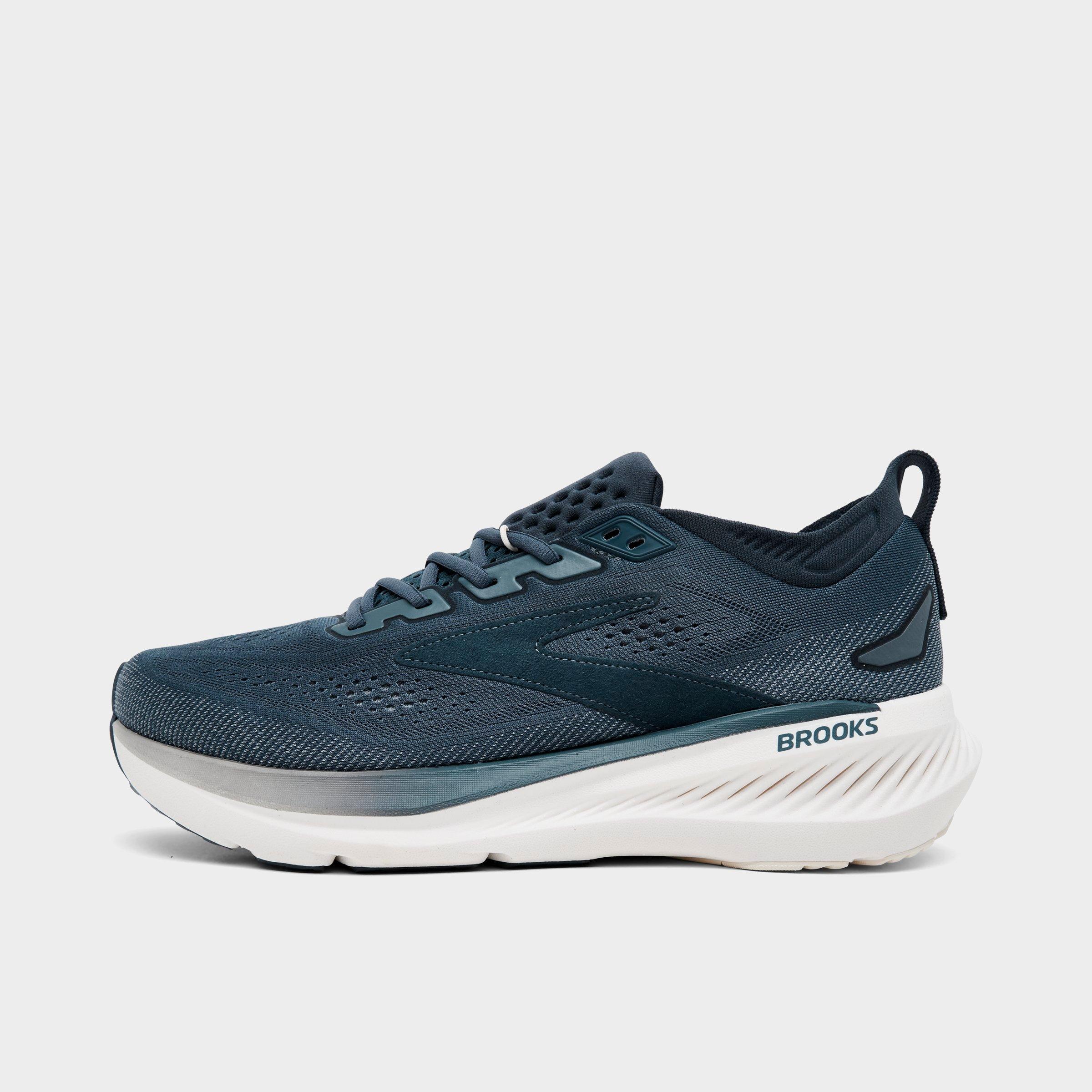 Brooks Glycerin 23 Running Shoes