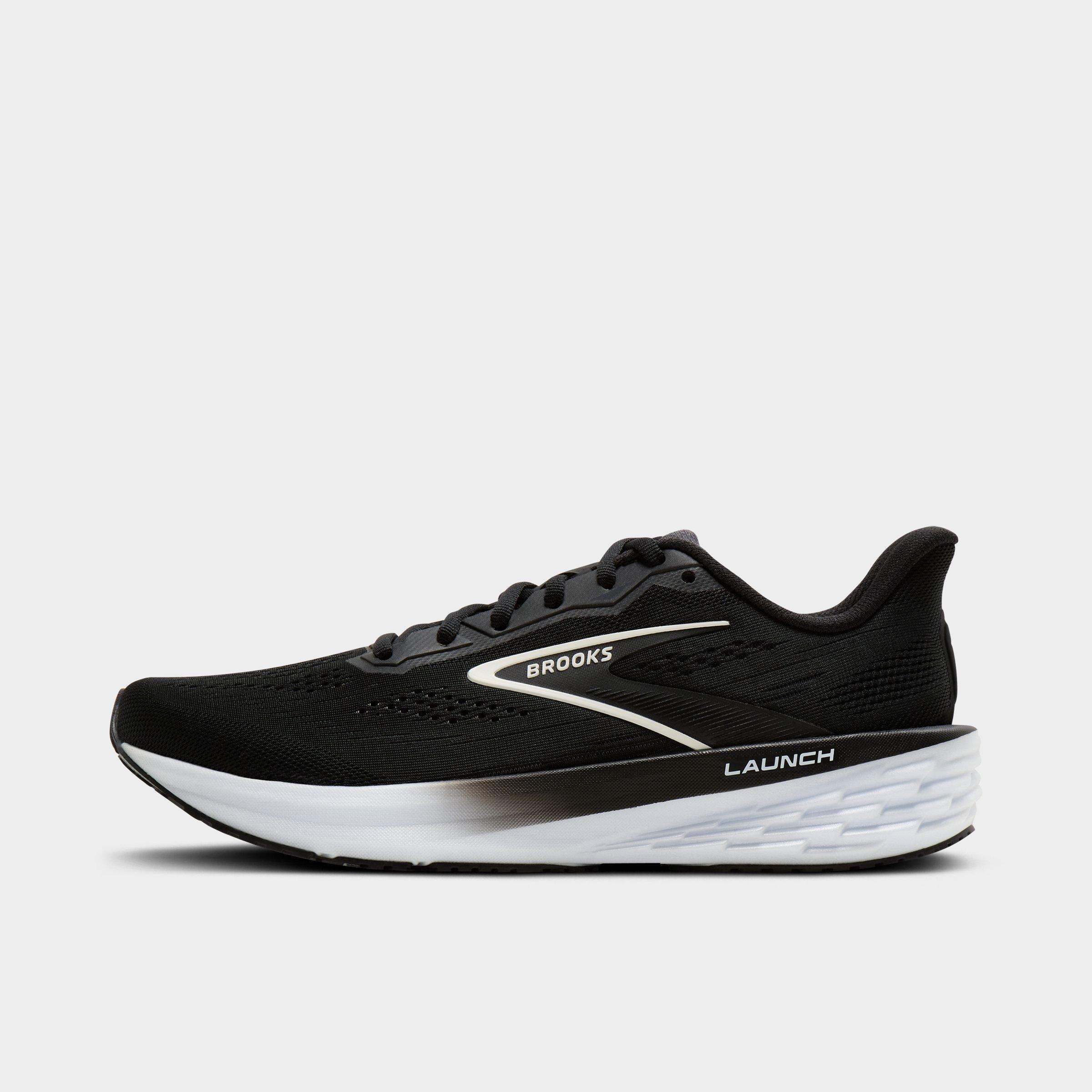 Brooks Launch 12 Running Shoes