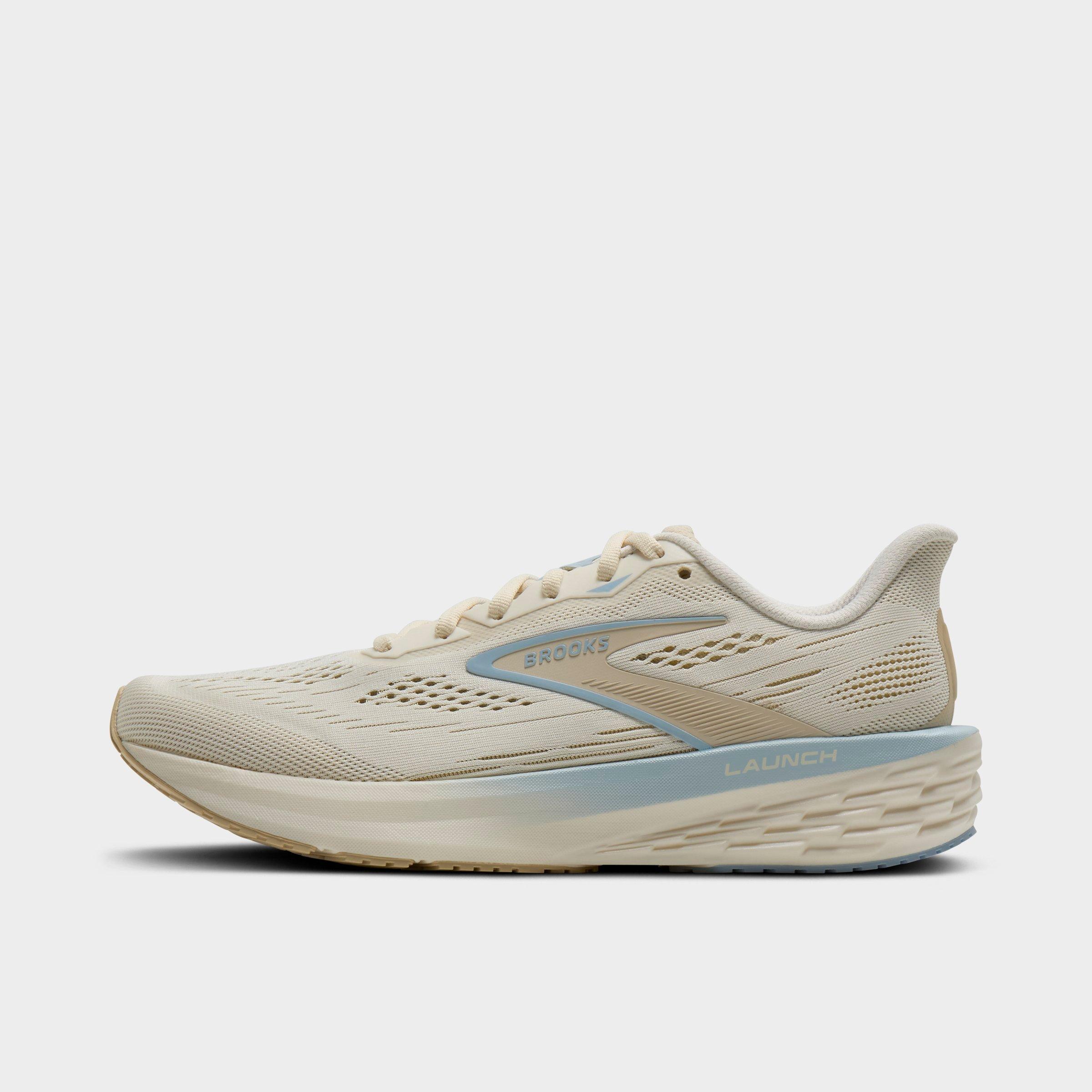 Brooks Launch 12 Running Shoes
