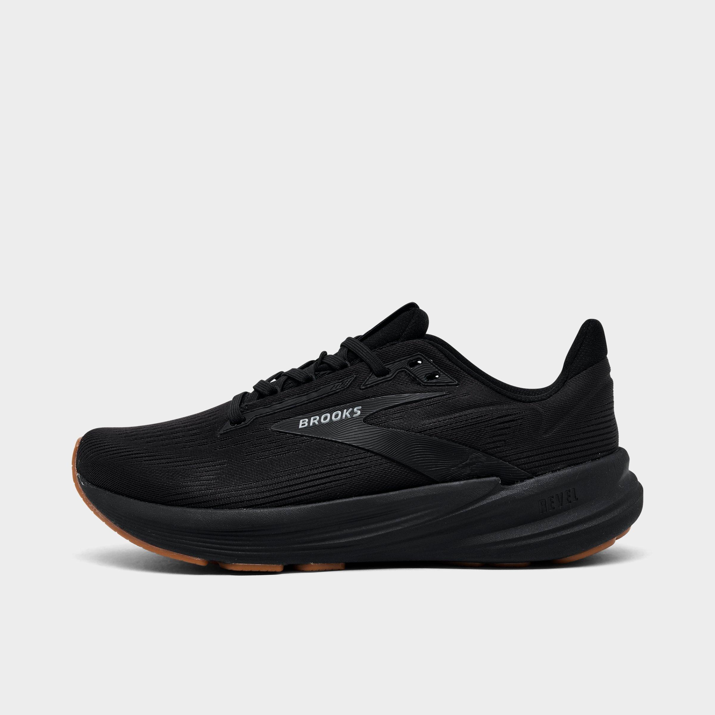 Brooks Revel 8 Running Shoes