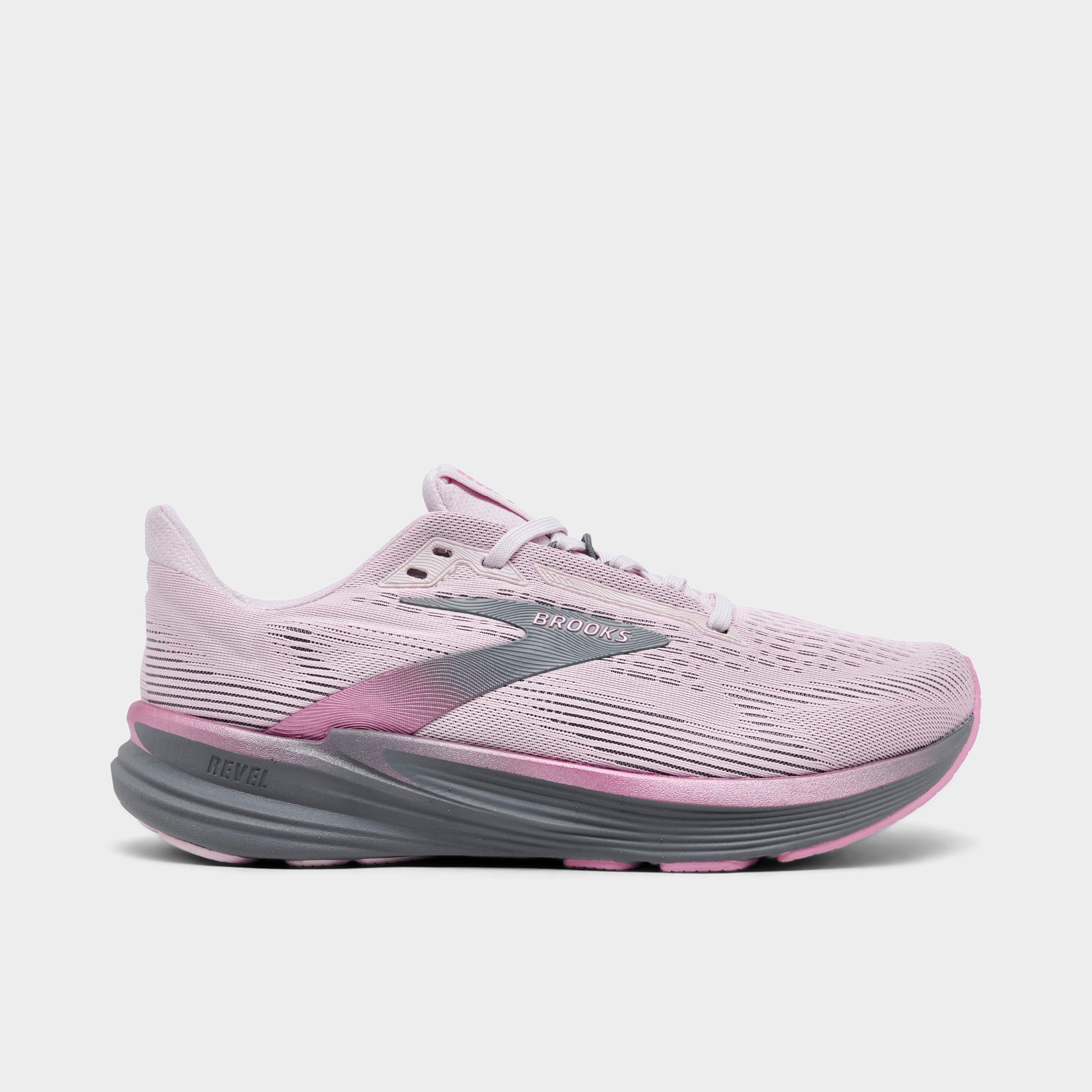 Brooks Revel 8 Running Shoes