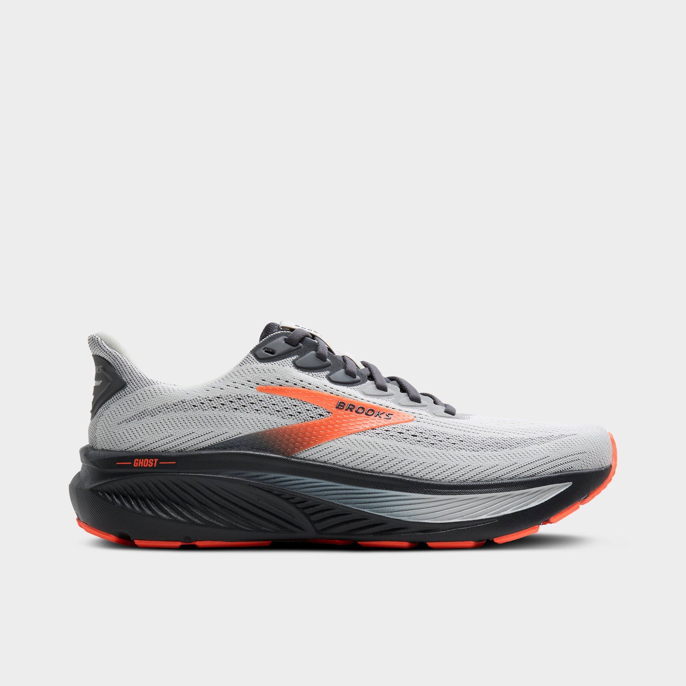 Brooks Ghost 17 Running Shoes