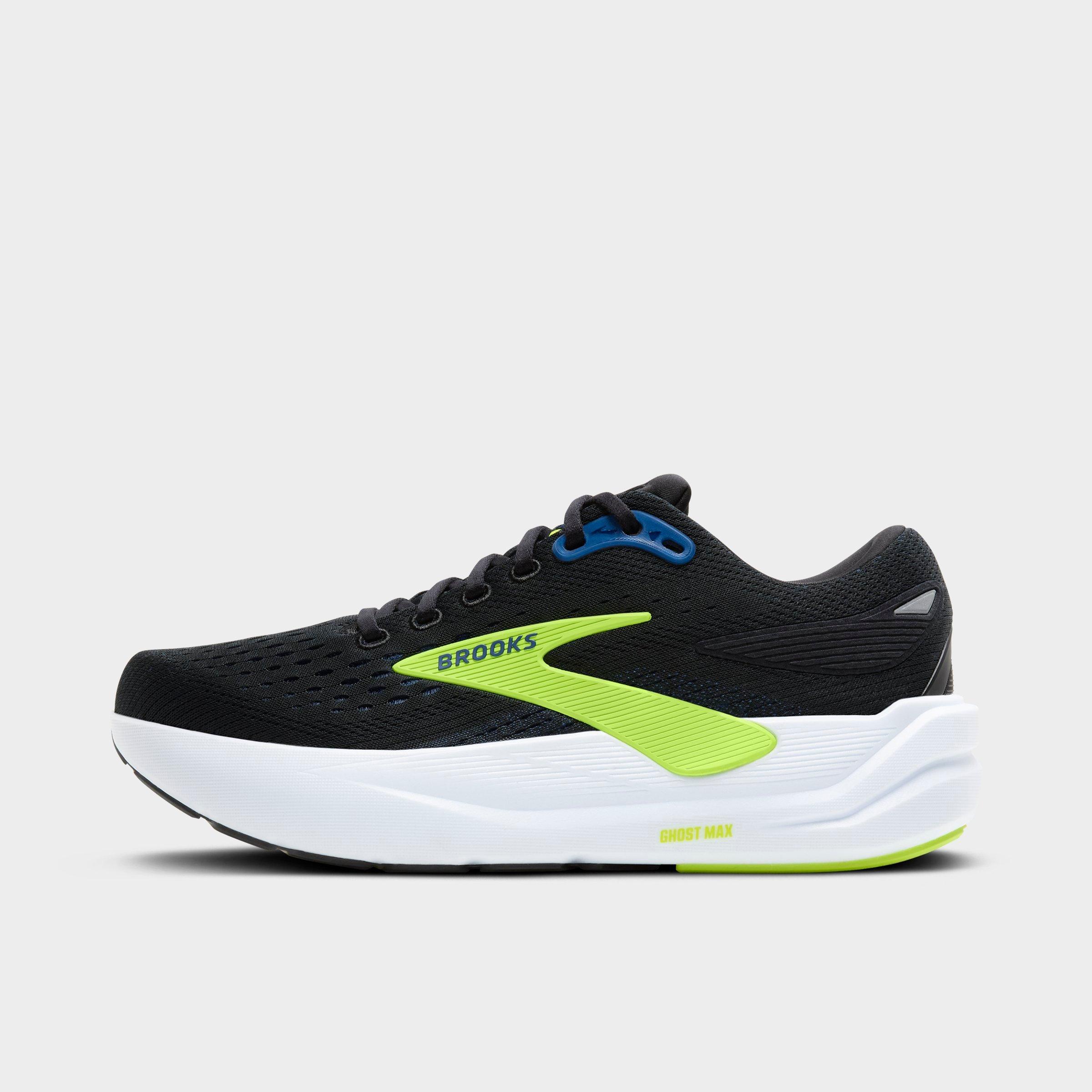 Brooks Ghost Max 3 Running Shoes