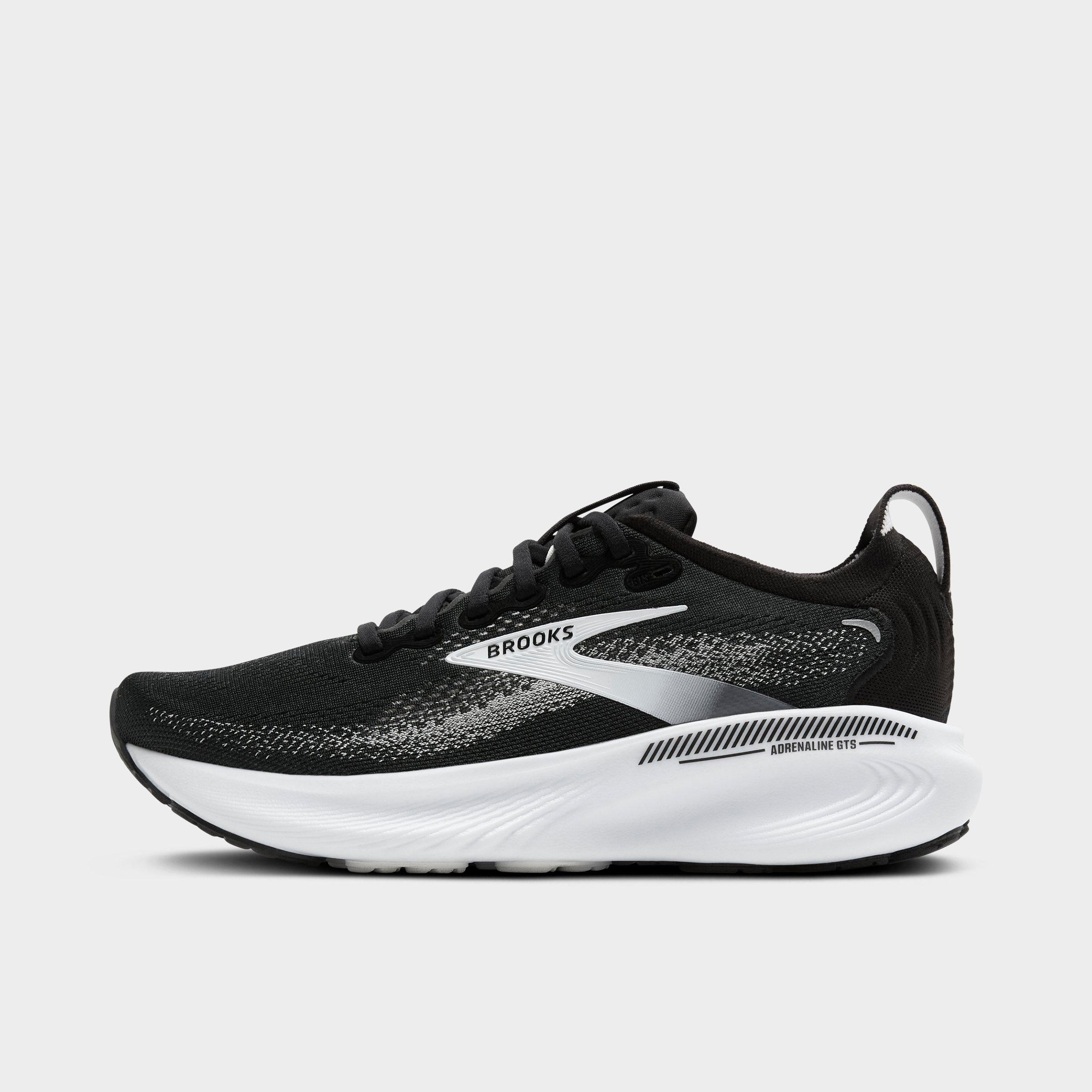 Brooks Adrenaline GTS 25 Running Shoes (Extra Wide Width)
