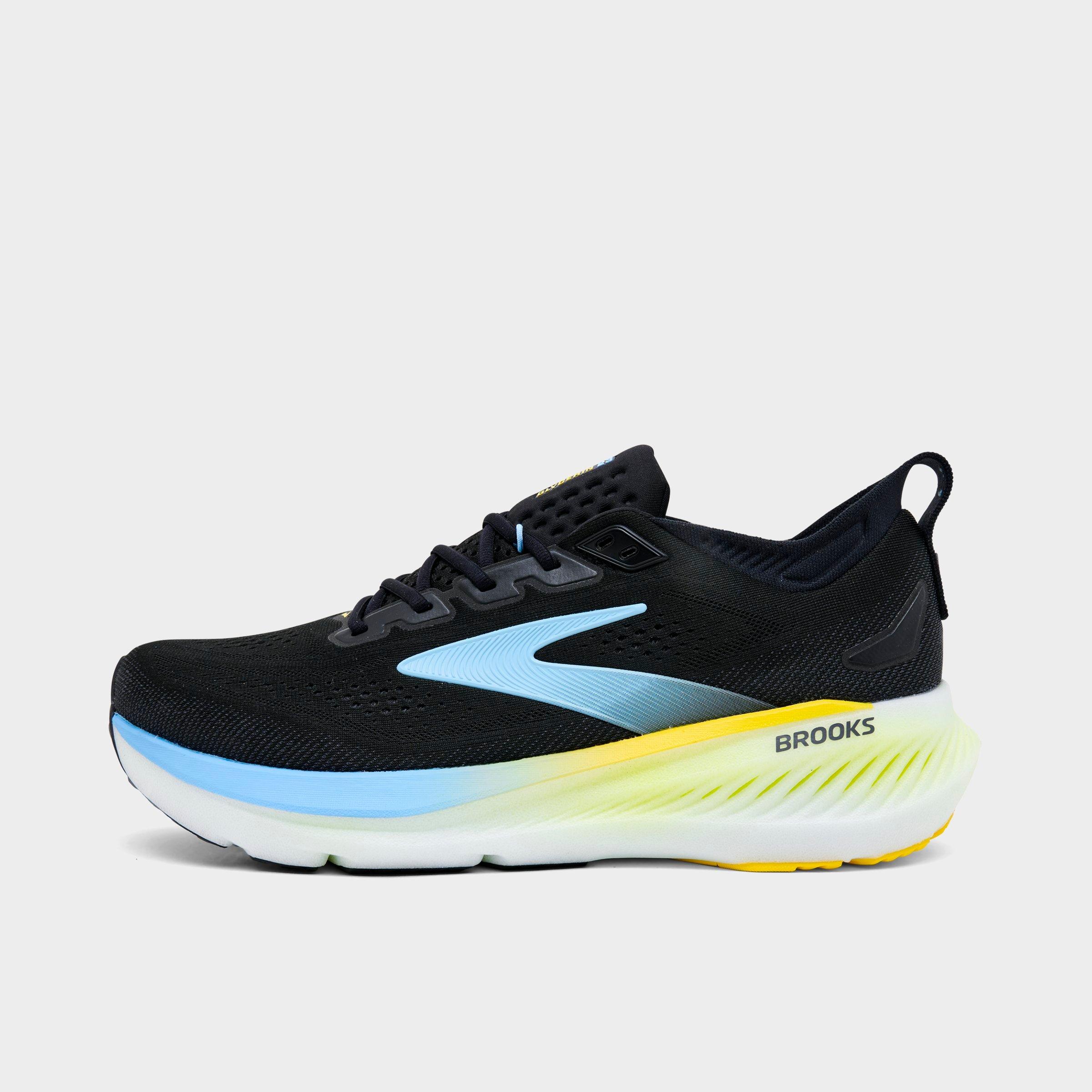 Brooks Glycerin 23 Running Shoes