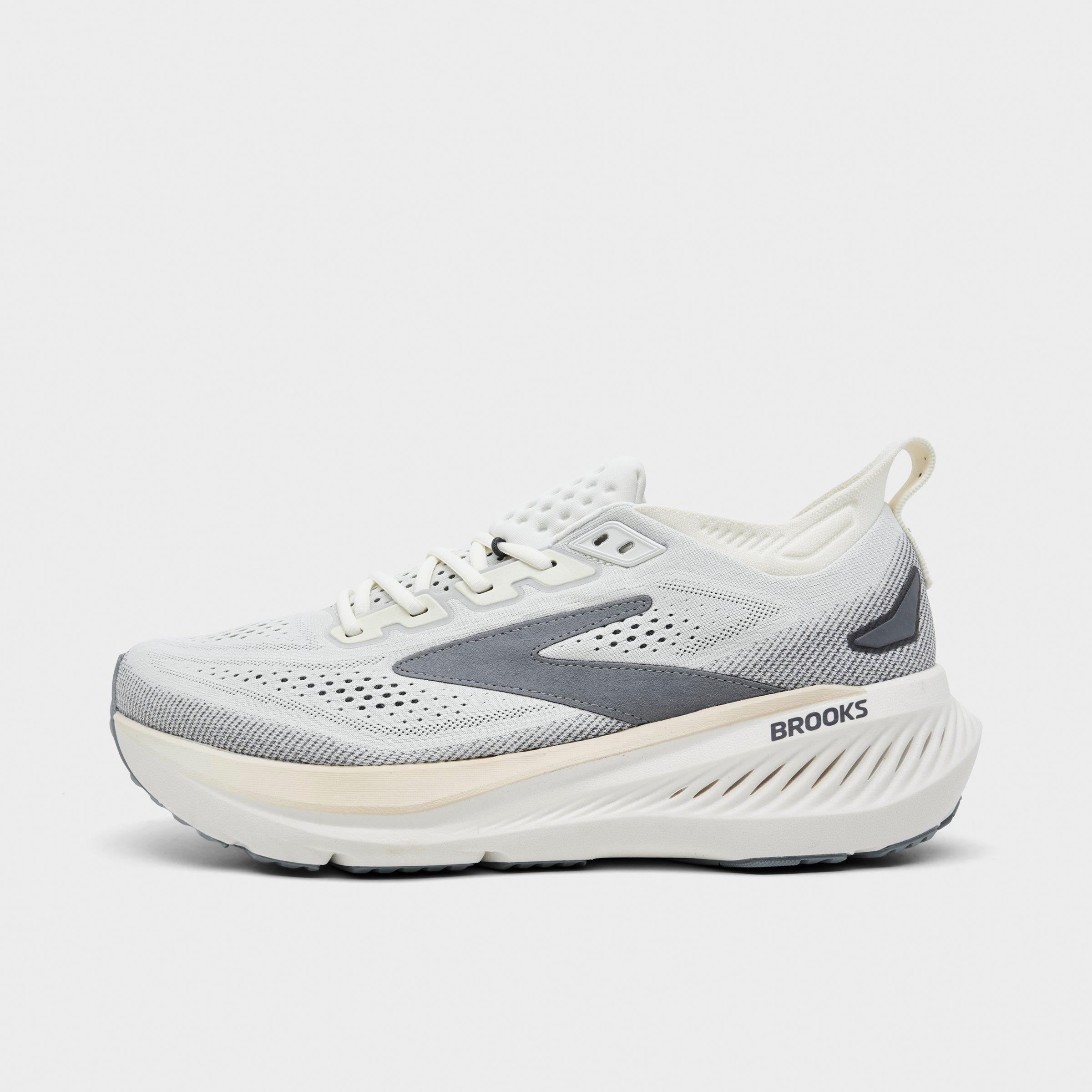 Brooks Glycerin 23 Running Shoes