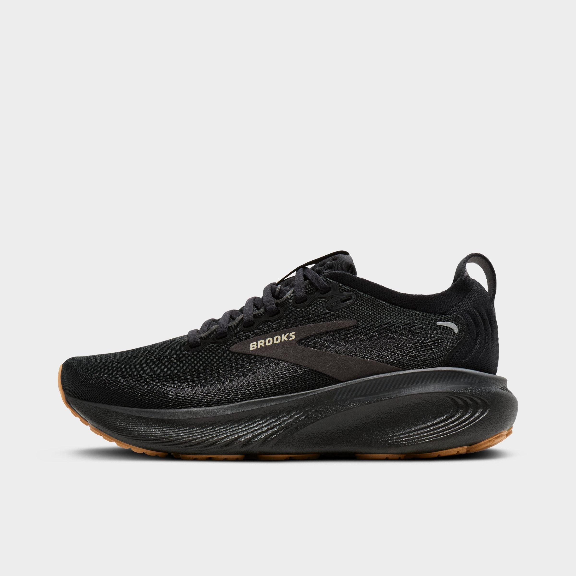 Brooks Adrenaline GTS 25 Running Shoes