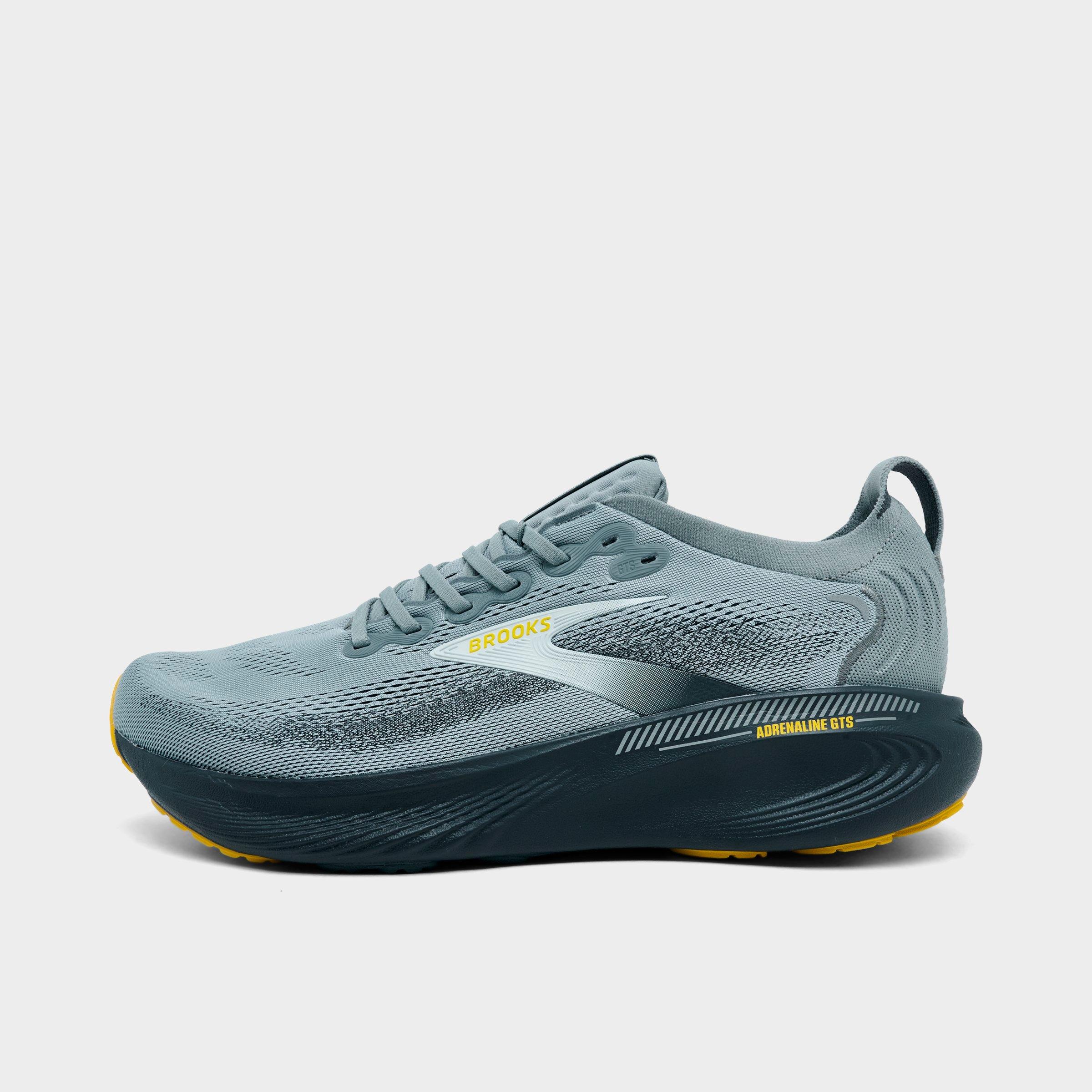 Brooks Adrenaline GTS 25 Running Shoes