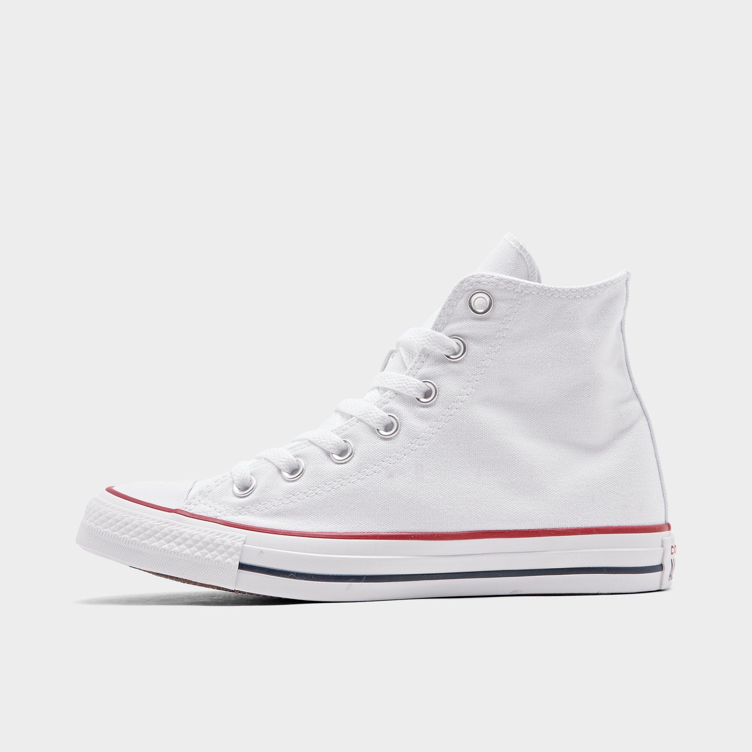 Converse Chuck Taylor All Star High Top Casual Shoes ( Sizes Available)
