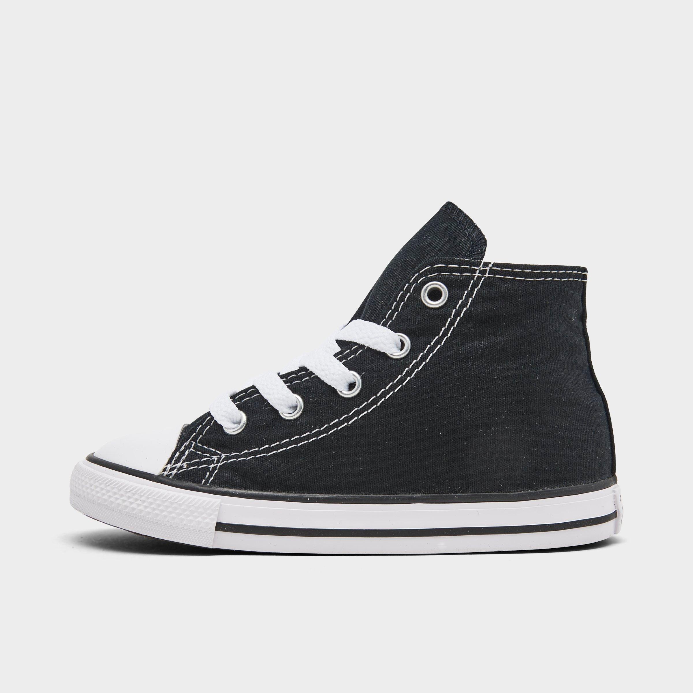 Converse Chuck Taylor Hi Casual Shoes