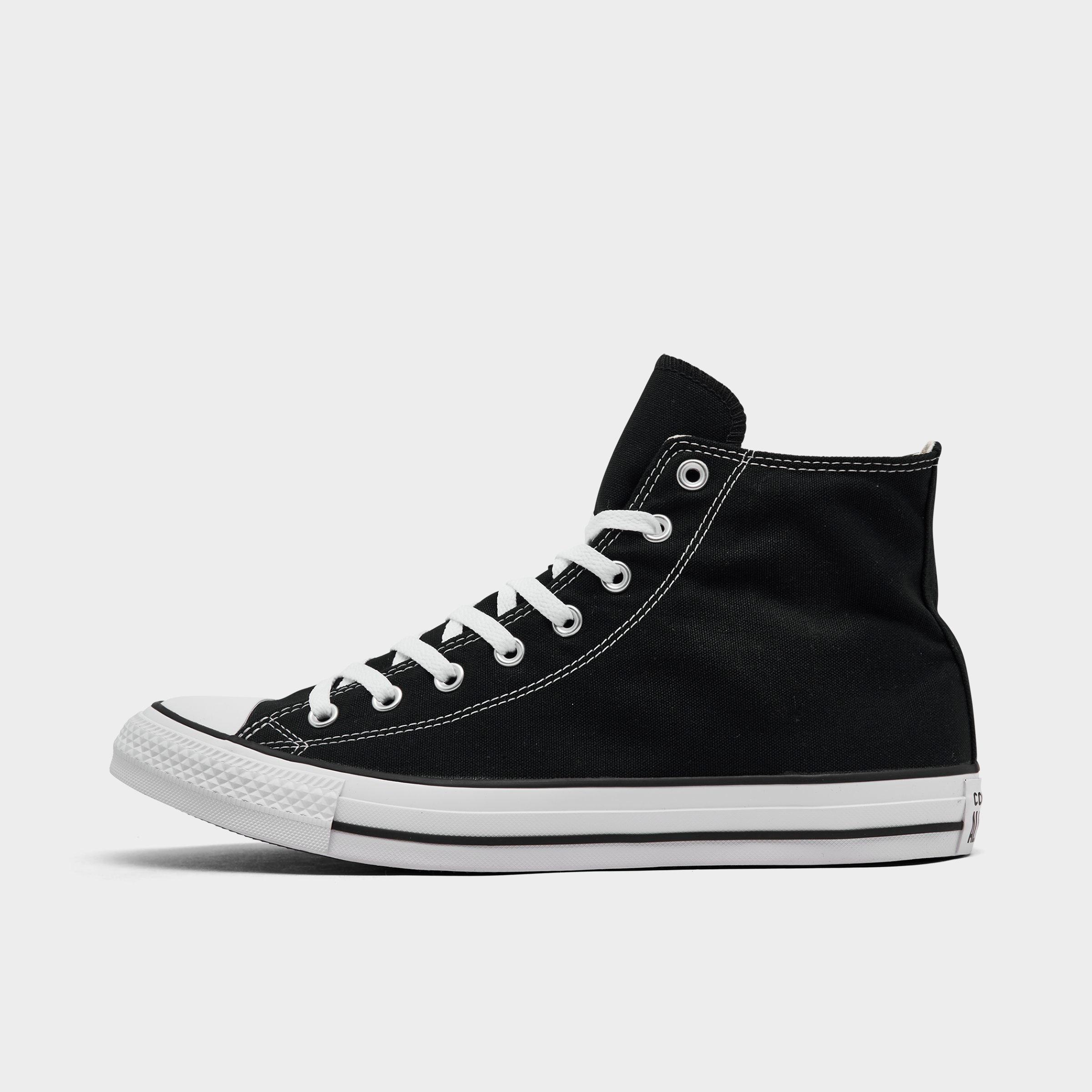 Converse Chuck Taylor All Star High Top Casual Shoes