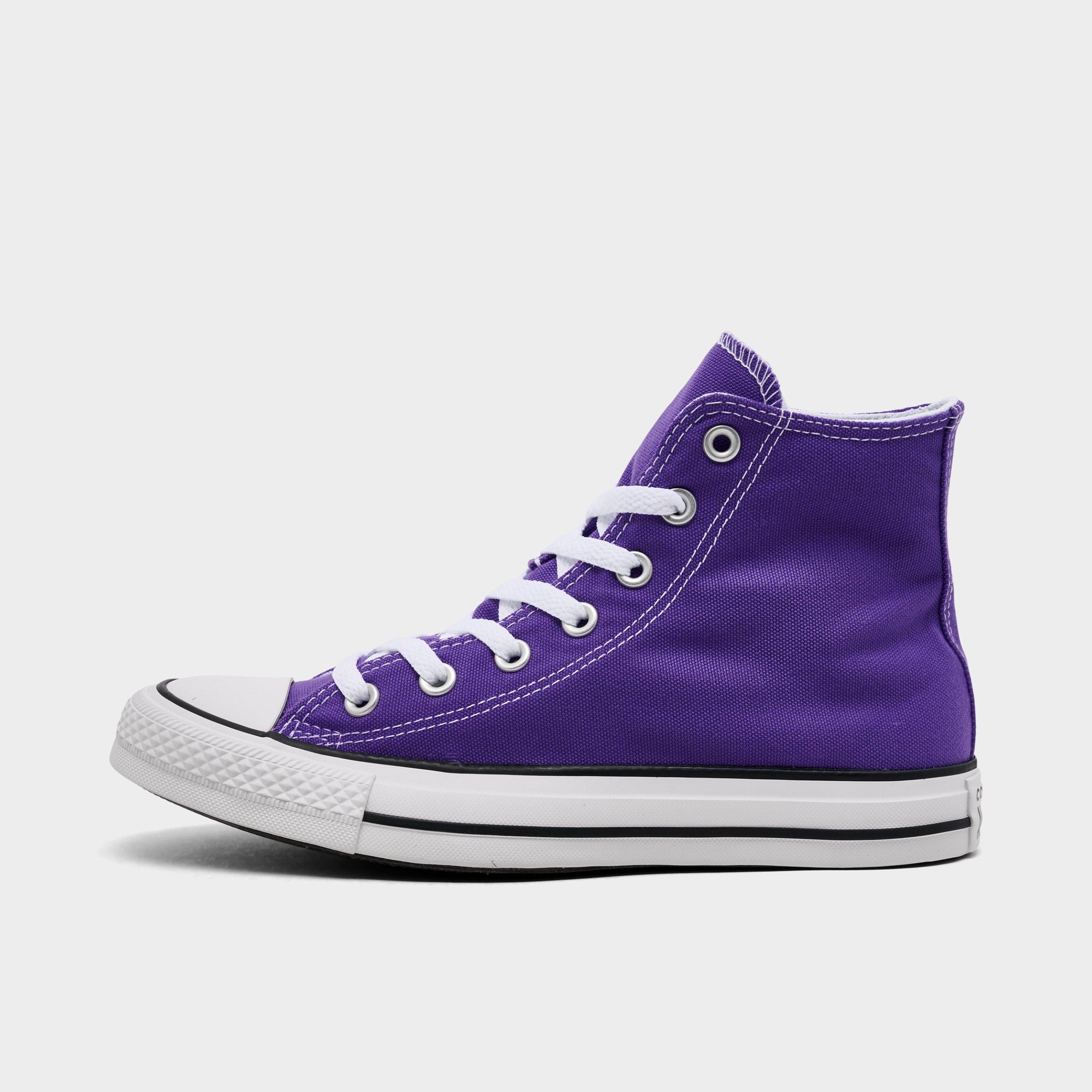 Converse Chuck Taylor All Star High Top Casual Shoes