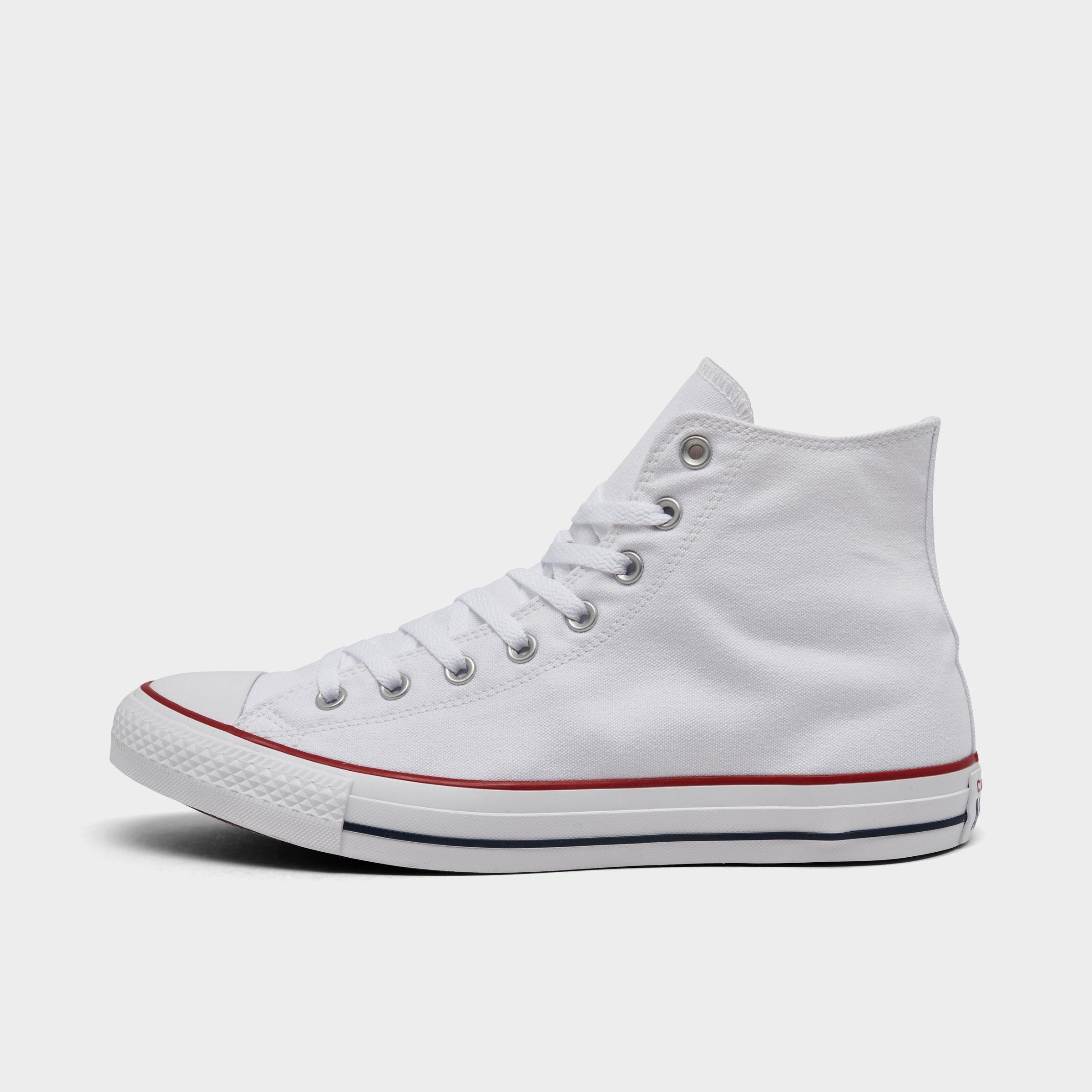 Converse Chuck Taylor All Star High Top Casual Shoes