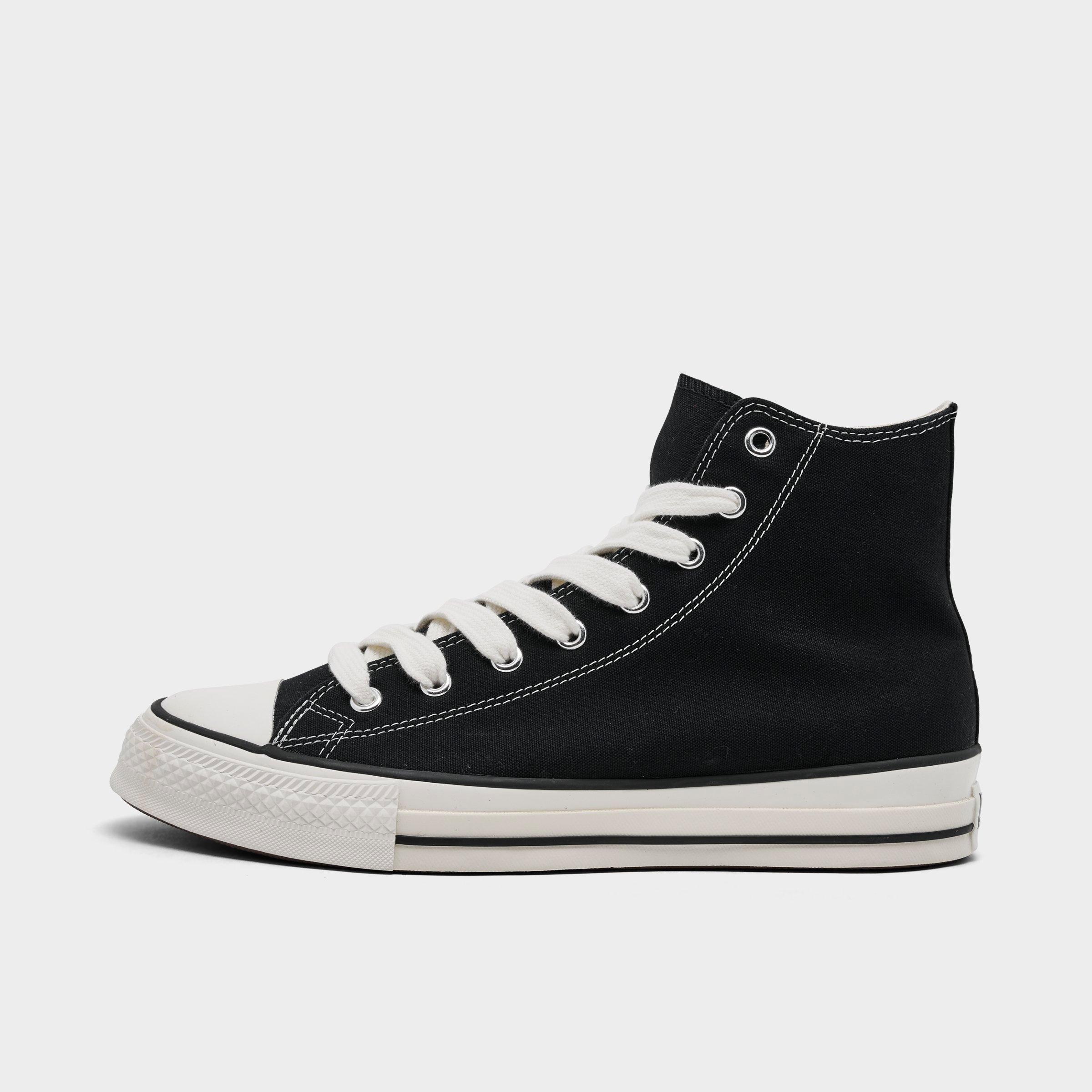 Converse Chuck Taylor All Star Throwback Casual Shoes