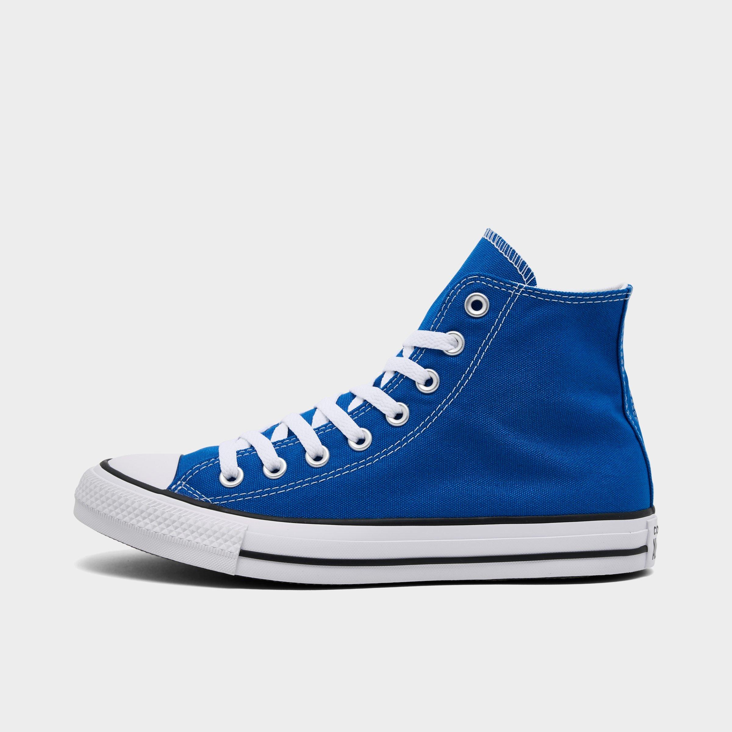Converse Chuck Taylor All Star High Top Casual Shoes