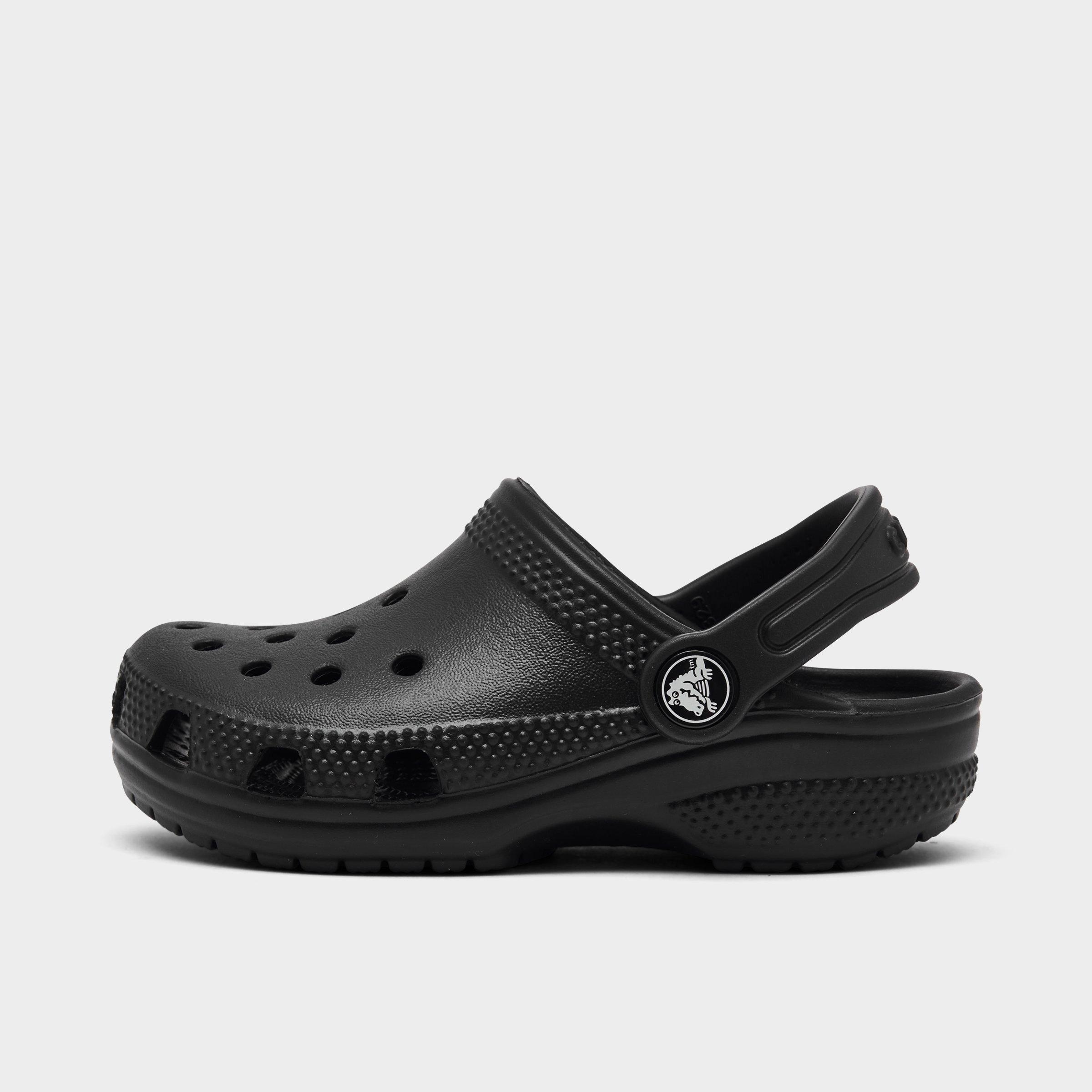 Crocs Classic Clog Shoes
