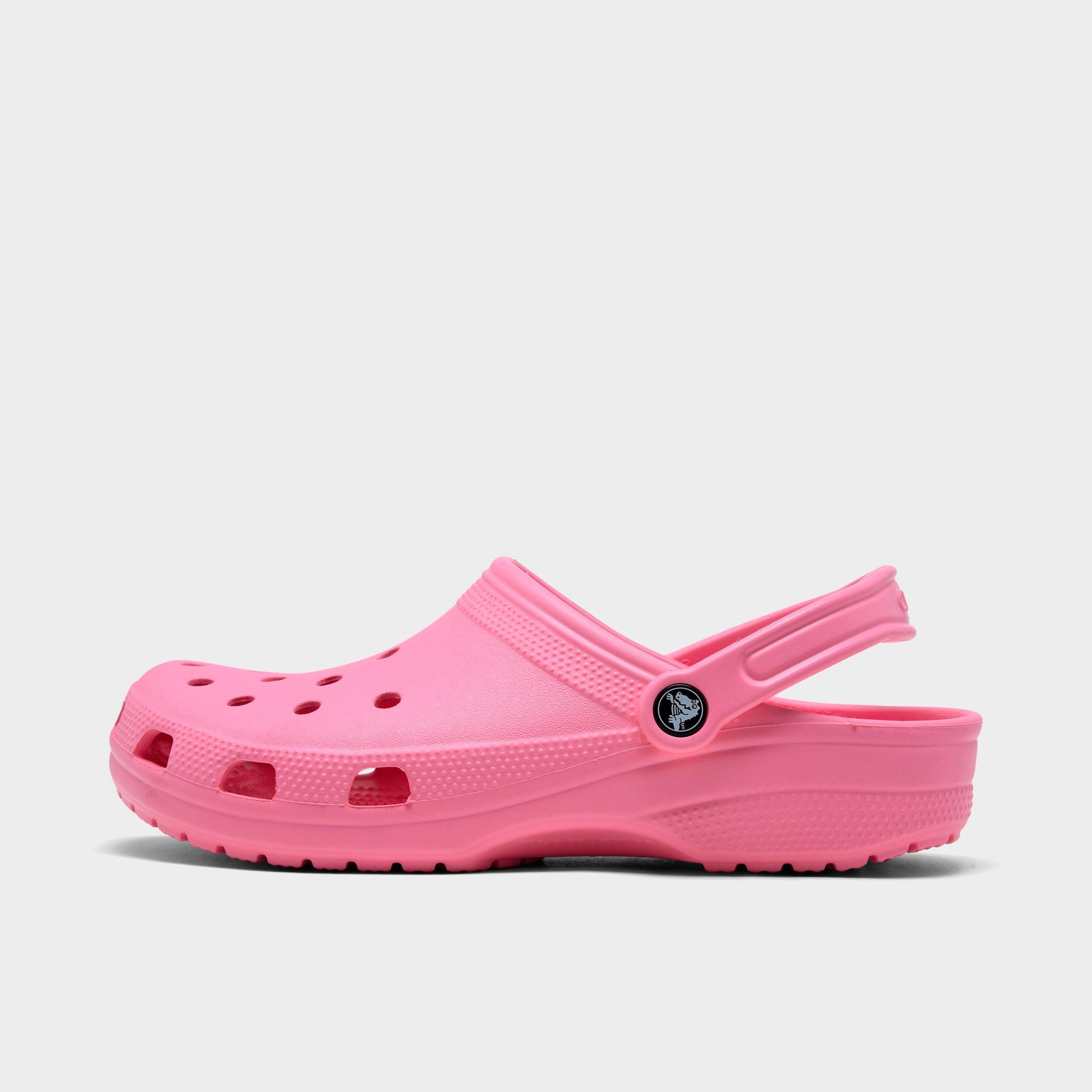 Crocs Classic Clog Shoes